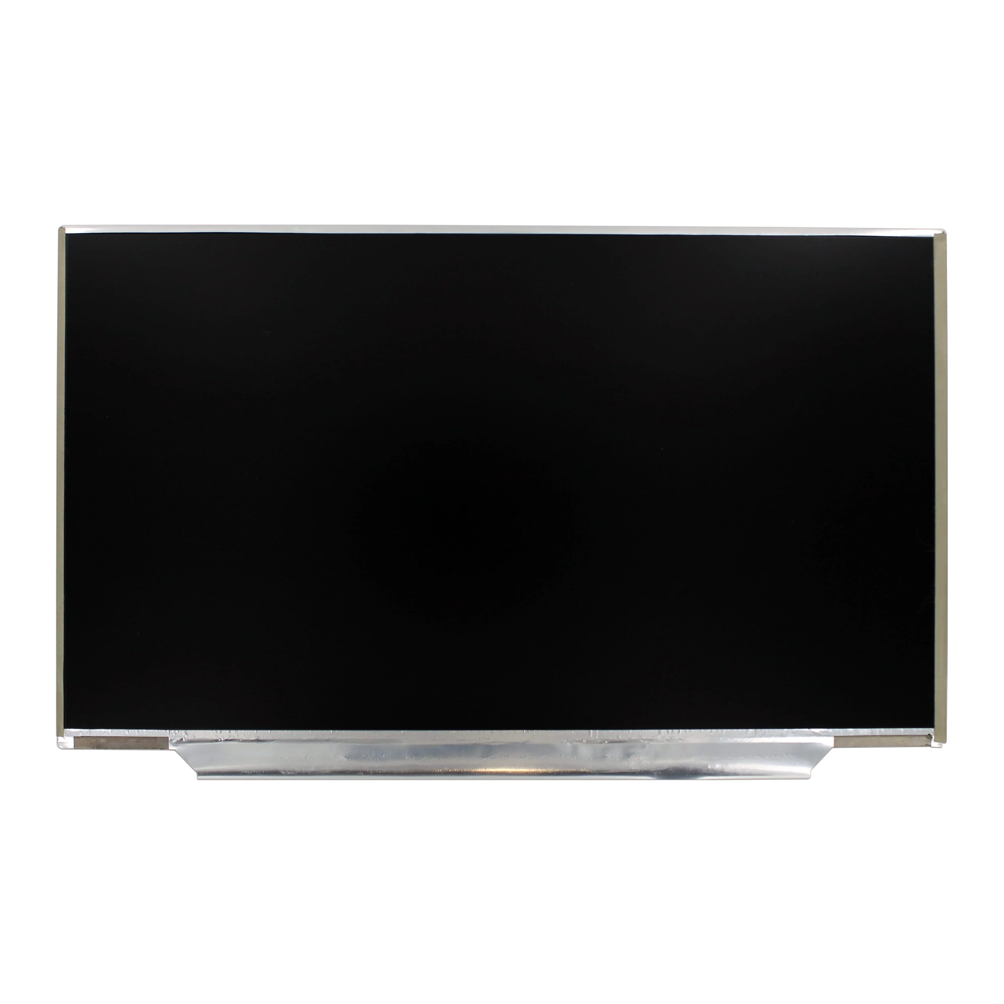 14.0 inch LCD Scherm 1600x900 Mat 40Pin - Image 2