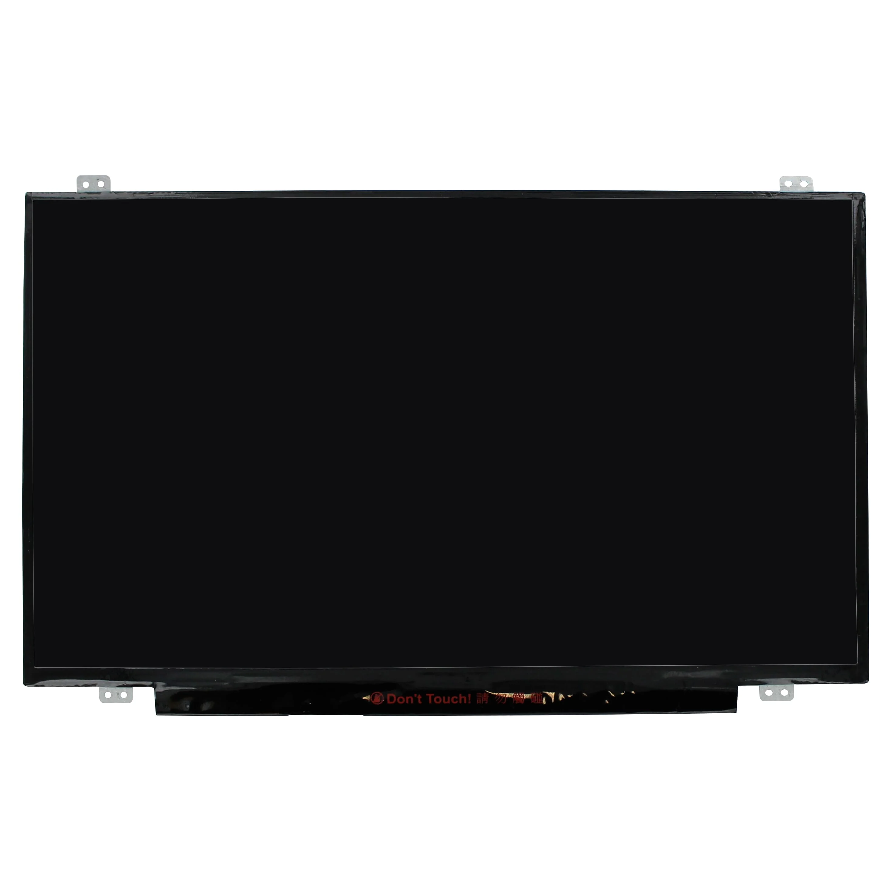 14.0 inch LCD scherm 1600x900 Mat 40Pin - Image 2