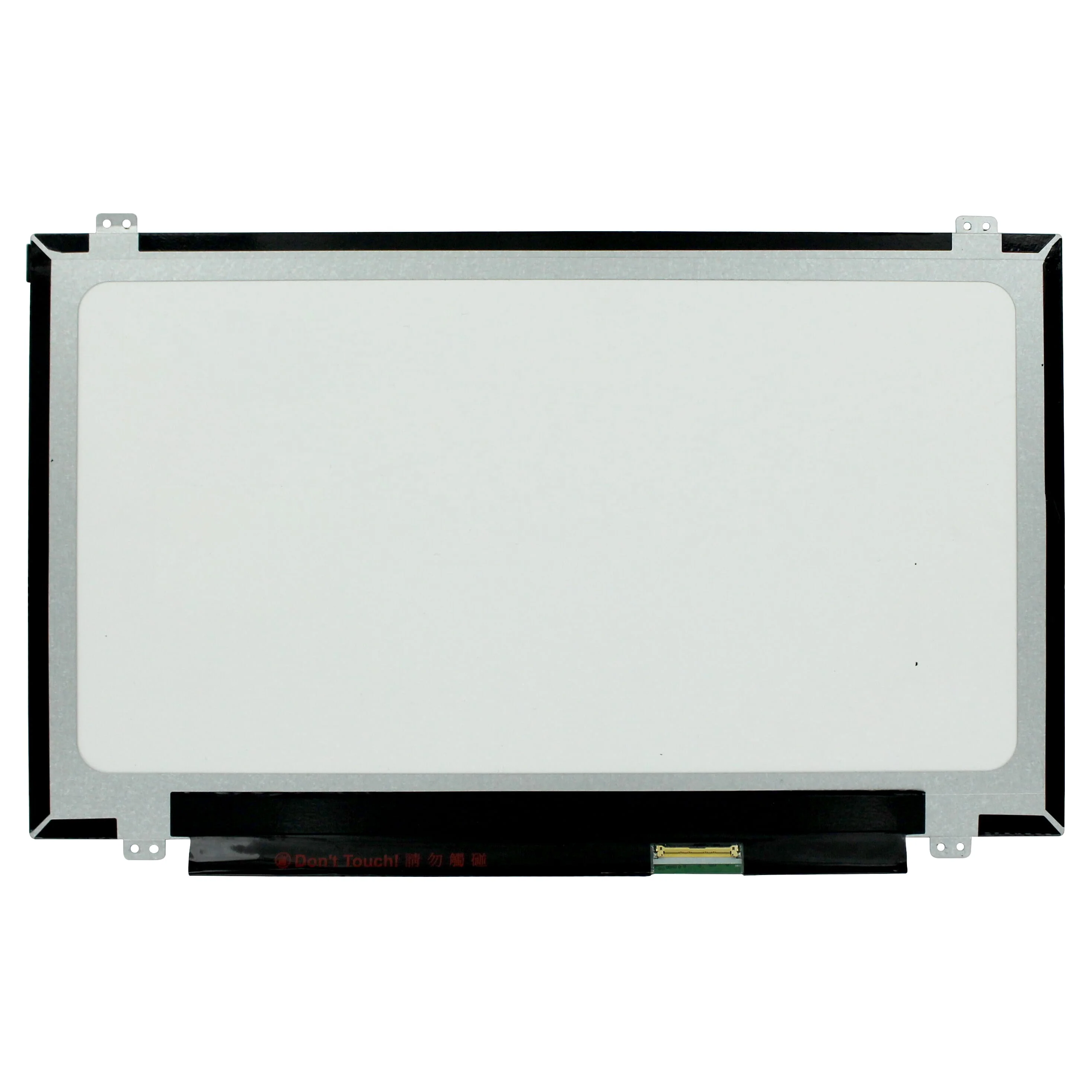 14.0 inch LCD scherm 1600x900 Mat 40Pin - Image 3