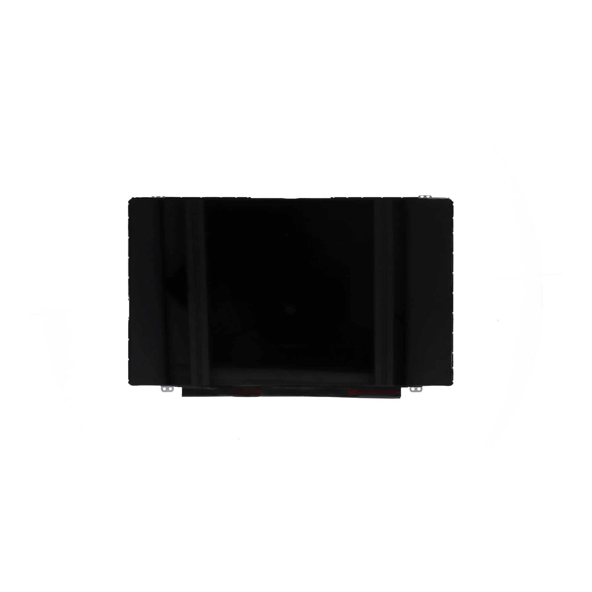 14.0 inch LCD scherm 1920x1080 40Pin eDP, IPS, Touch