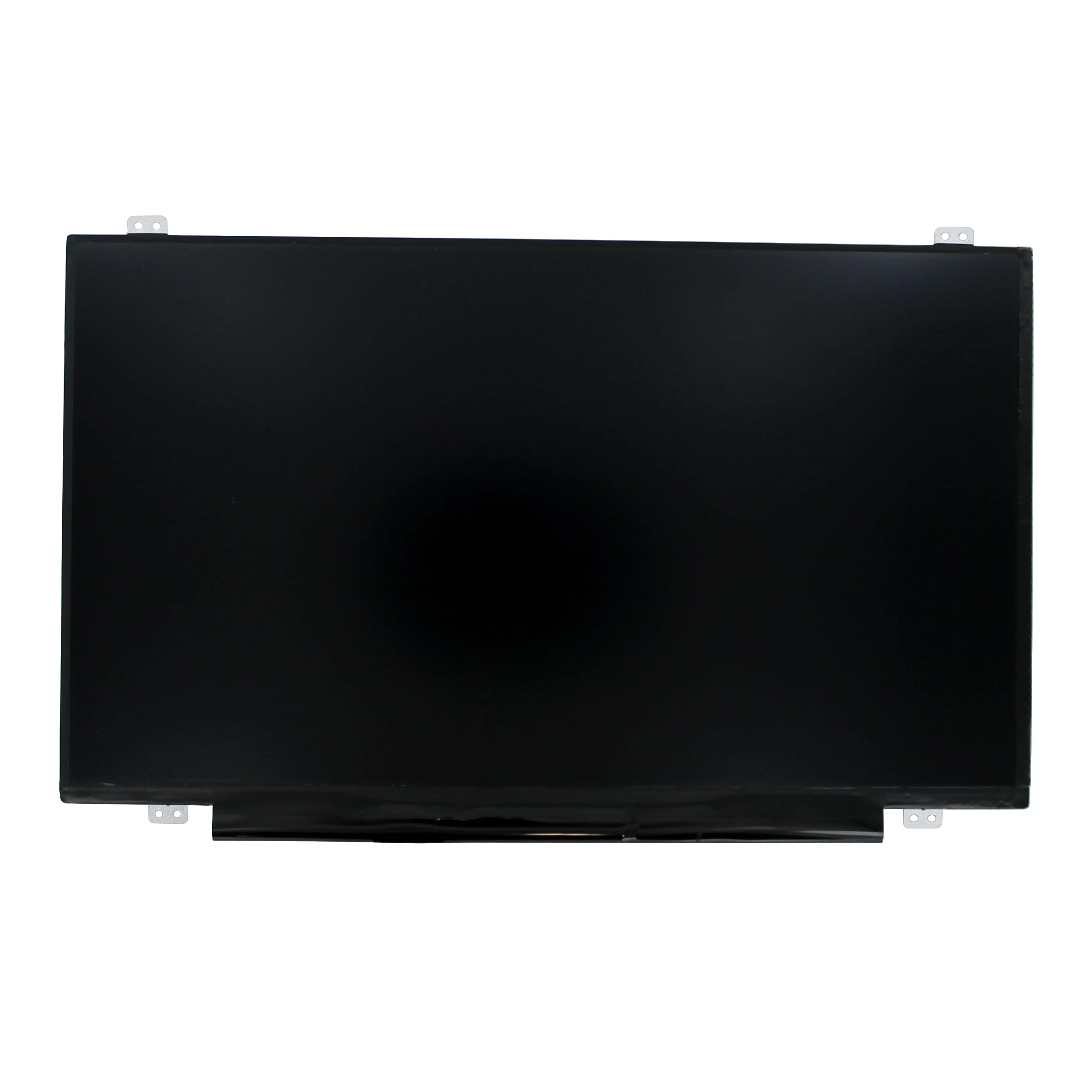 14.0 inch LCD Scherm 1920x1080 Glans 30Pin eDP, IPS - Image 2