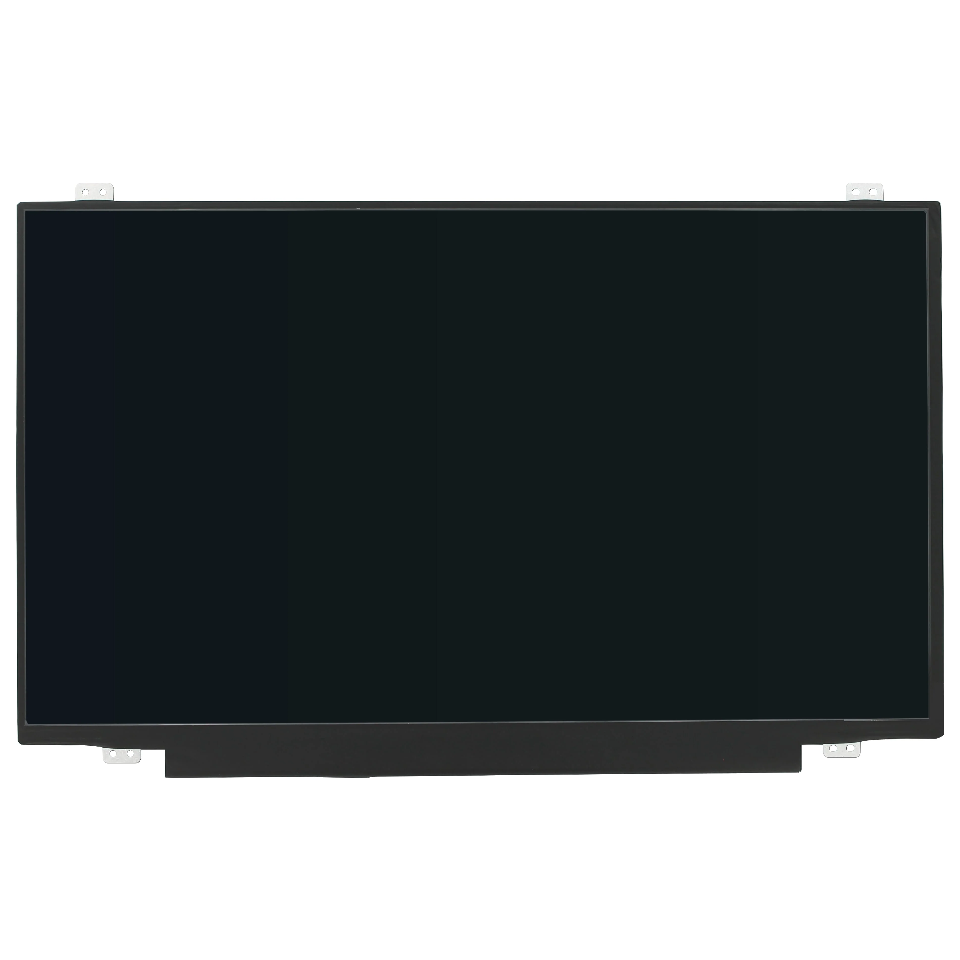 14.0 inch LCD Scherm 1920x1080 Glans 30Pin eDP, IPS
