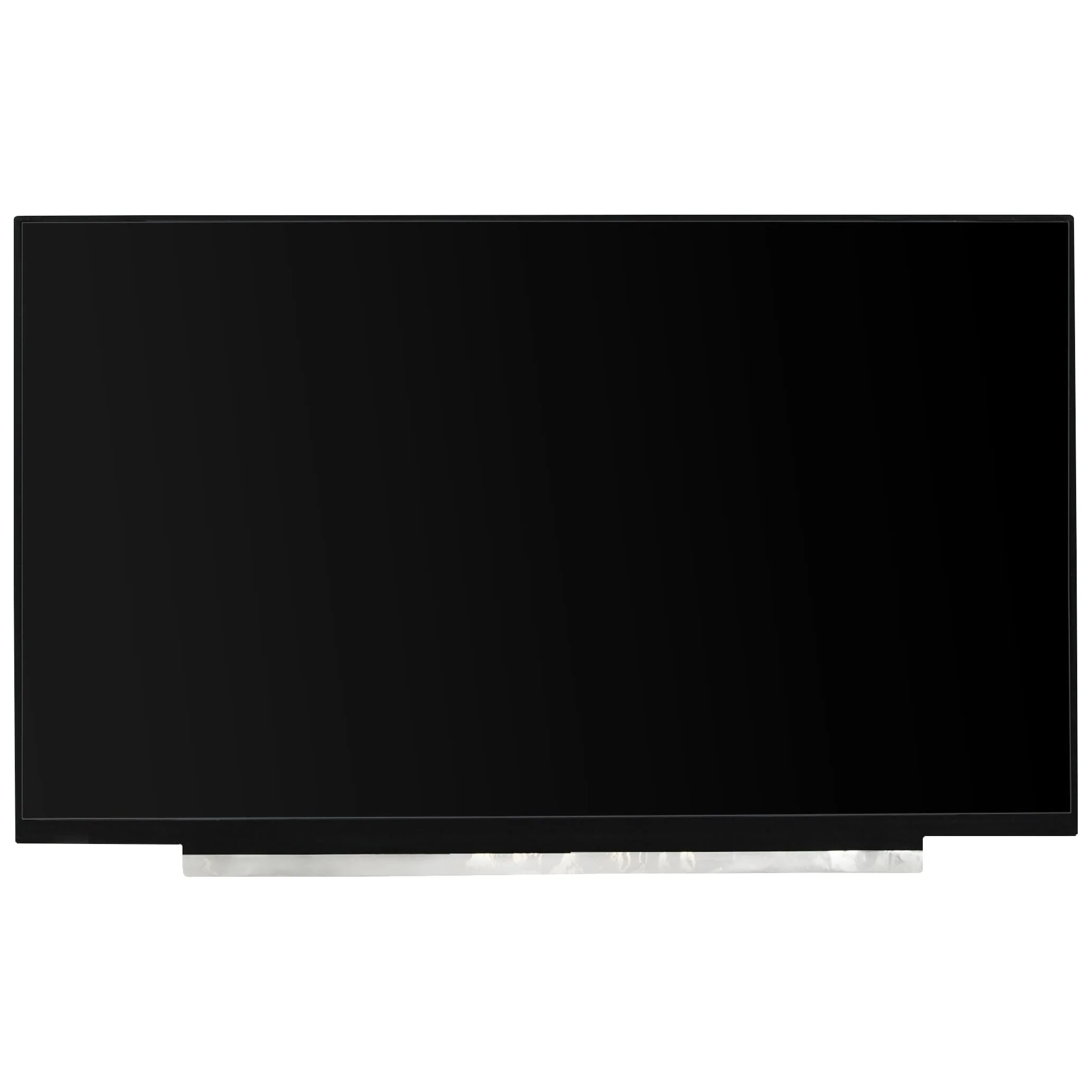 14.0 inch LCD Scherm 1920x1080 Glans 30Pin eDP, IPS - Image 2