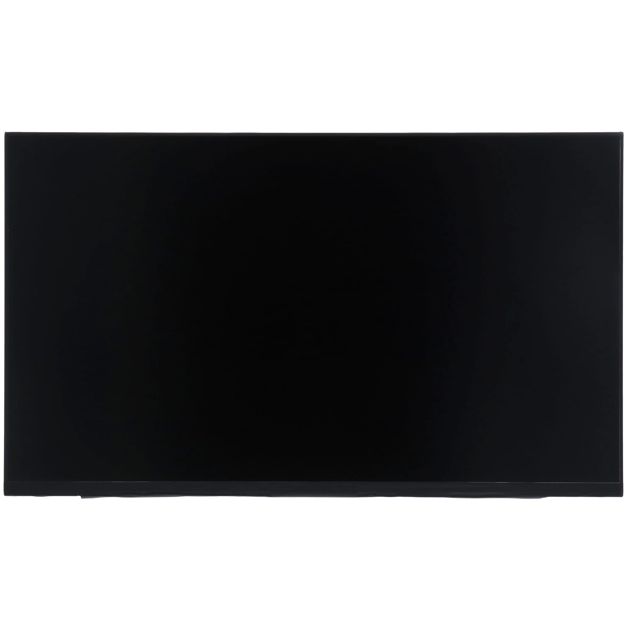 14.0 inch LCD Scherm 1920x1080 Glans, 40Pin, IPS, Touch