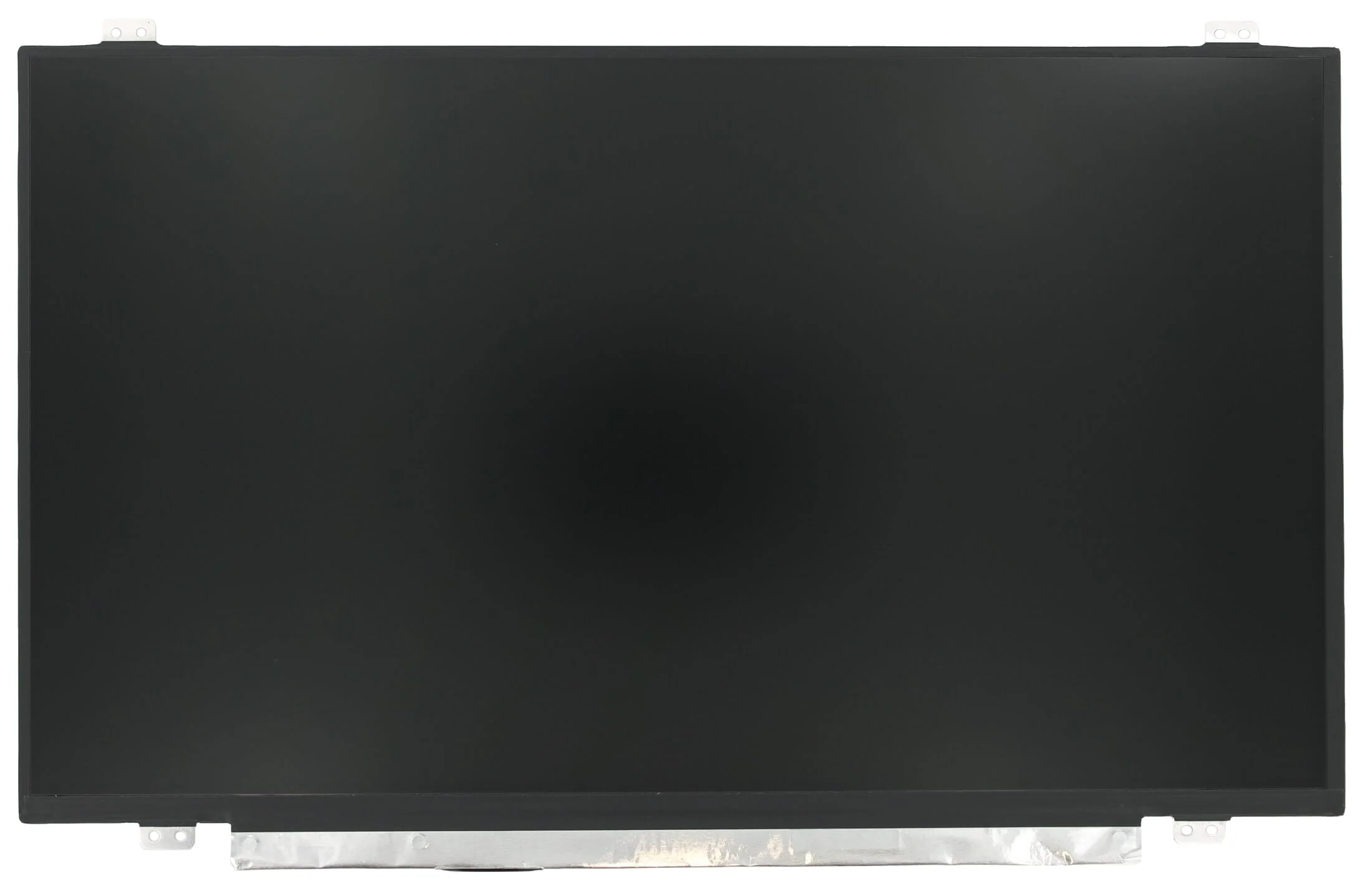 14.0 inch LCD Scherm 1920x1080 Mat 30Pin eDP - Image 2