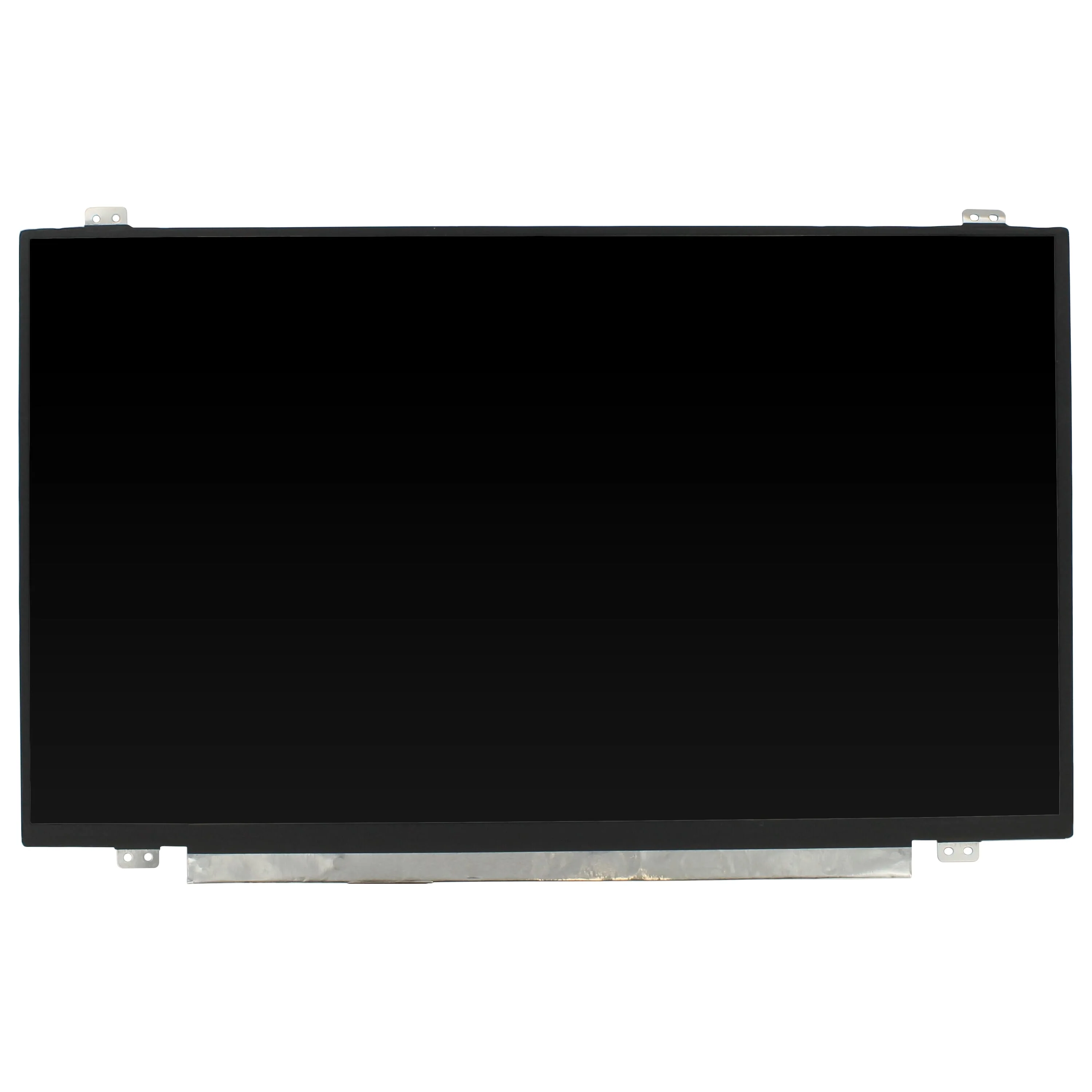 14.0 inch LCD scherm 1920x1080 mat 30Pin eDP - Image 2