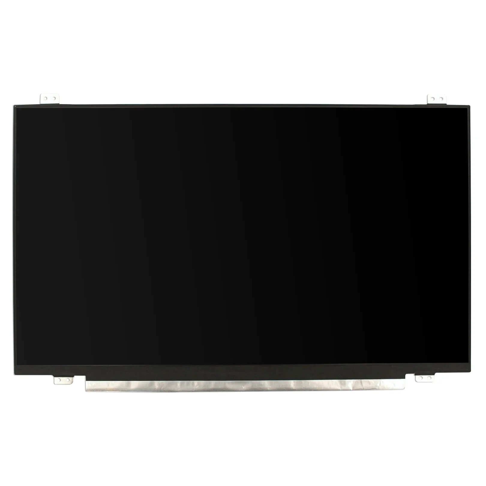 14.0 Inch LCD Scherm 1920x1080 Mat 30Pin eDP, IPS - Image 2
