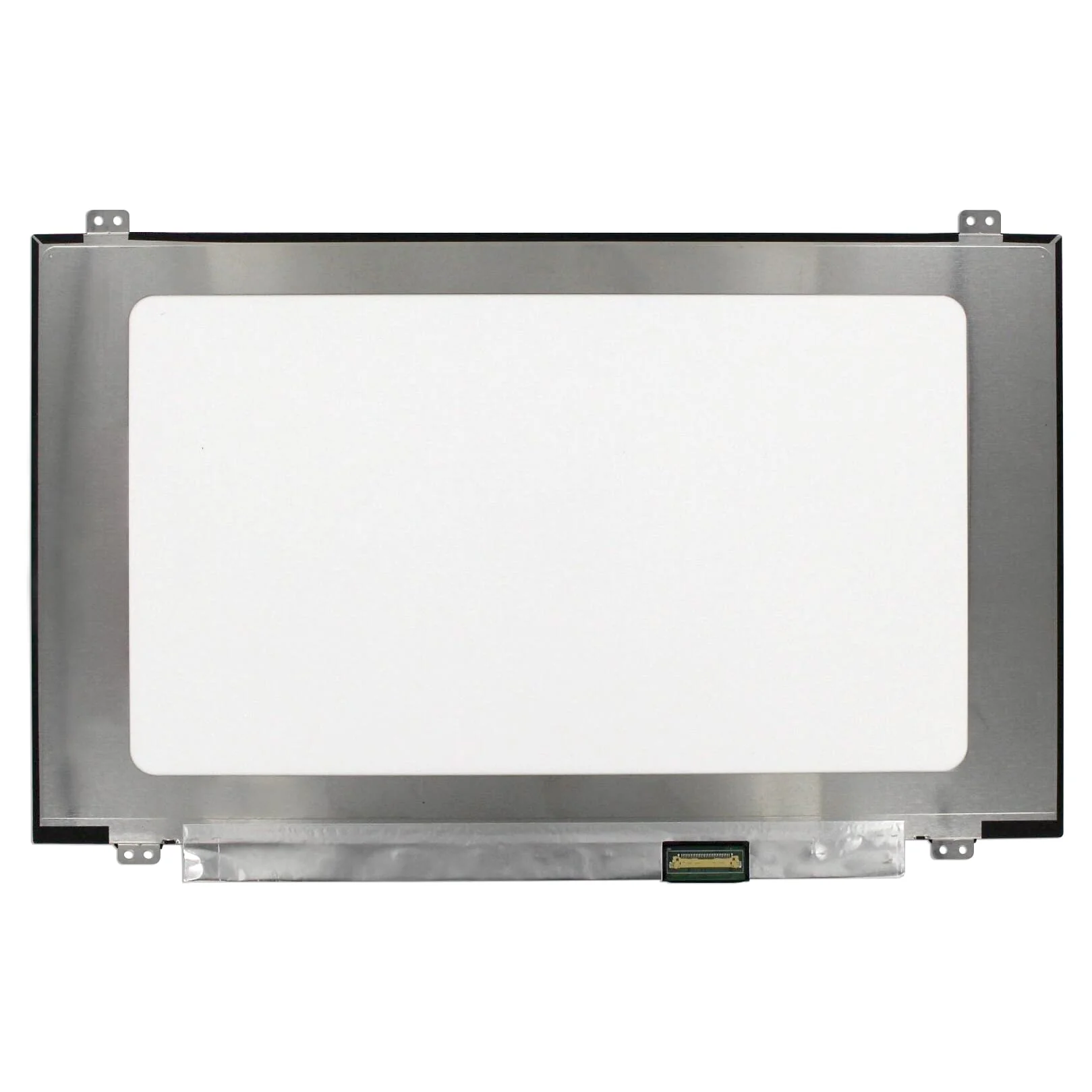 14.0 Inch LCD Scherm 1920x1080 Mat 30Pin eDP, IPS - Image 3