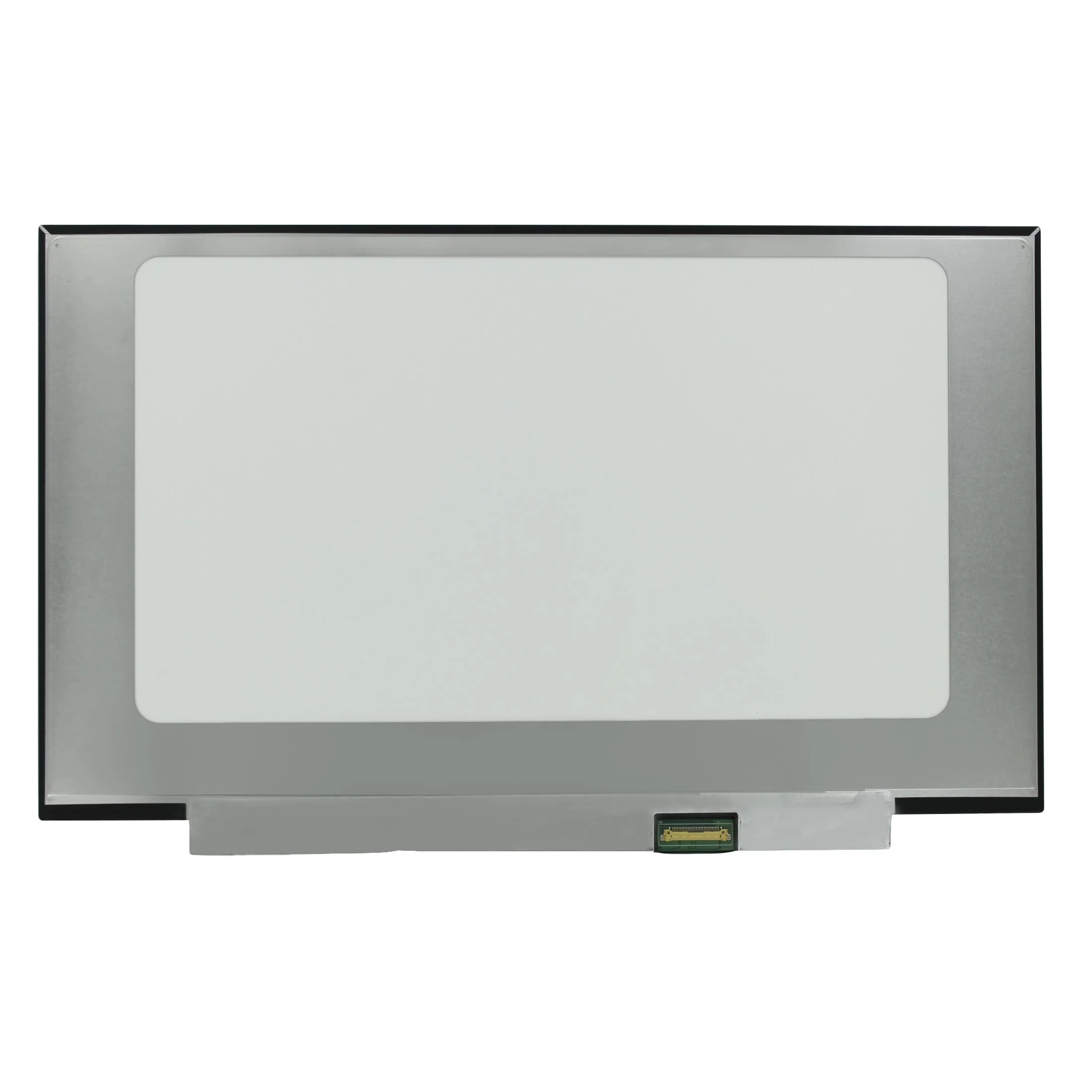 14.0 inch LCD Scherm 1920x1080 Mat 30Pin eDP, IPS - Image 3