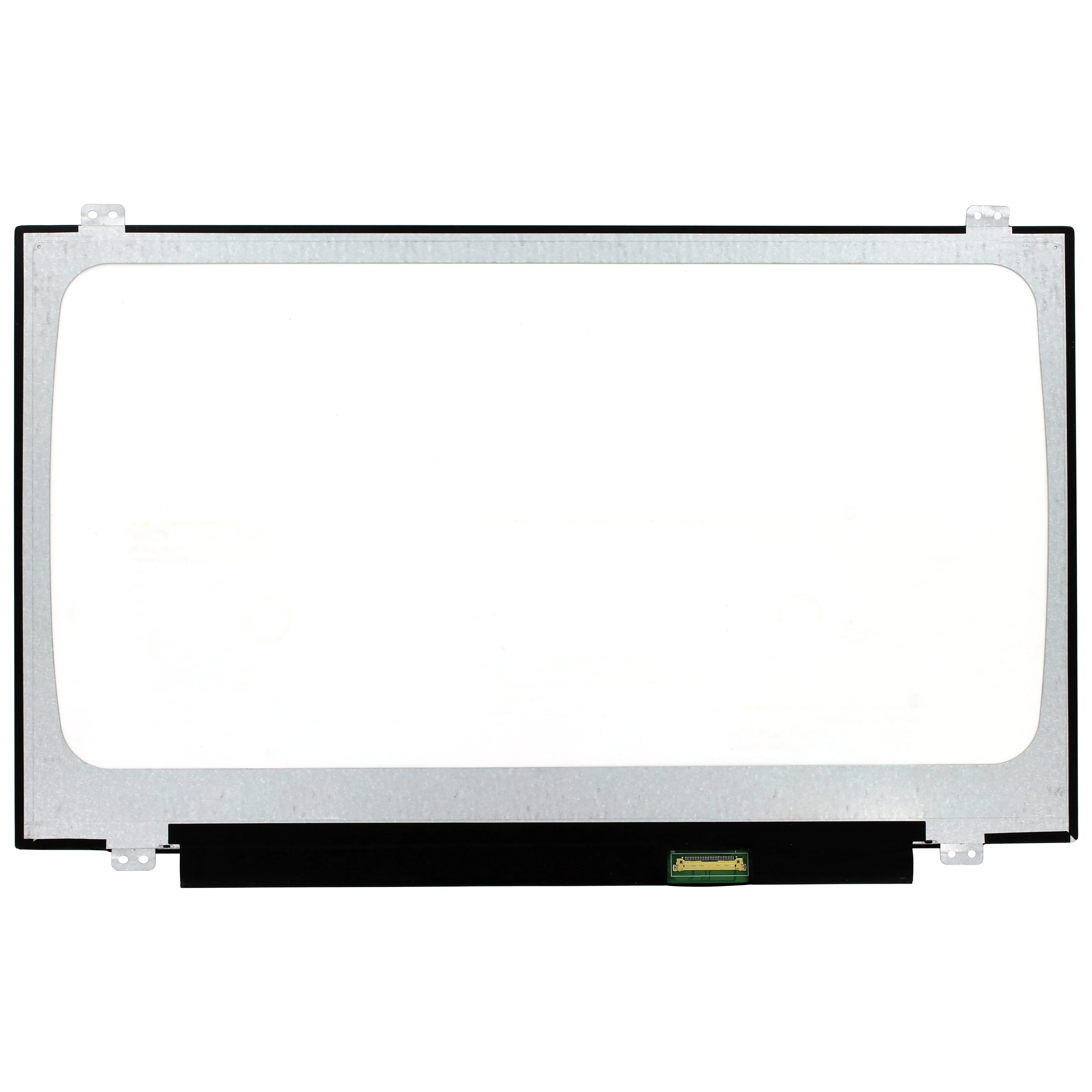 14.0 Inch LCD Scherm 1920x1080 Mat 30Pin eDP, IPS - Image 2