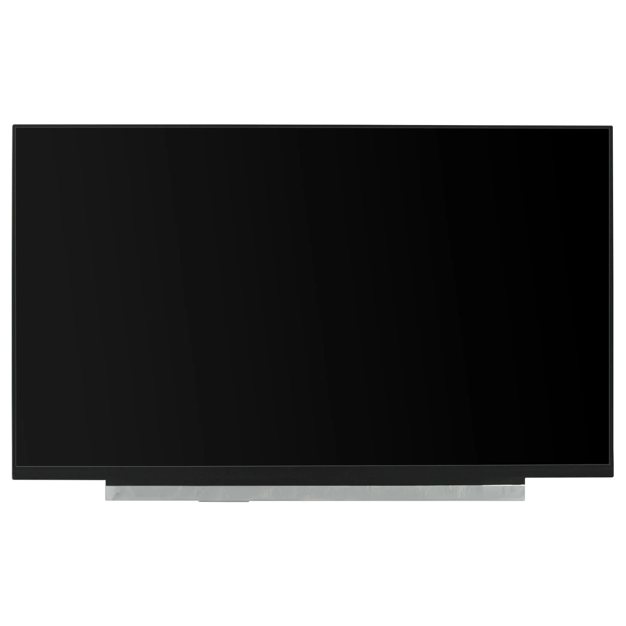 14.0 inch LCD Scherm 1920x1080 Mat 30Pin eDP, IPS - Image 2