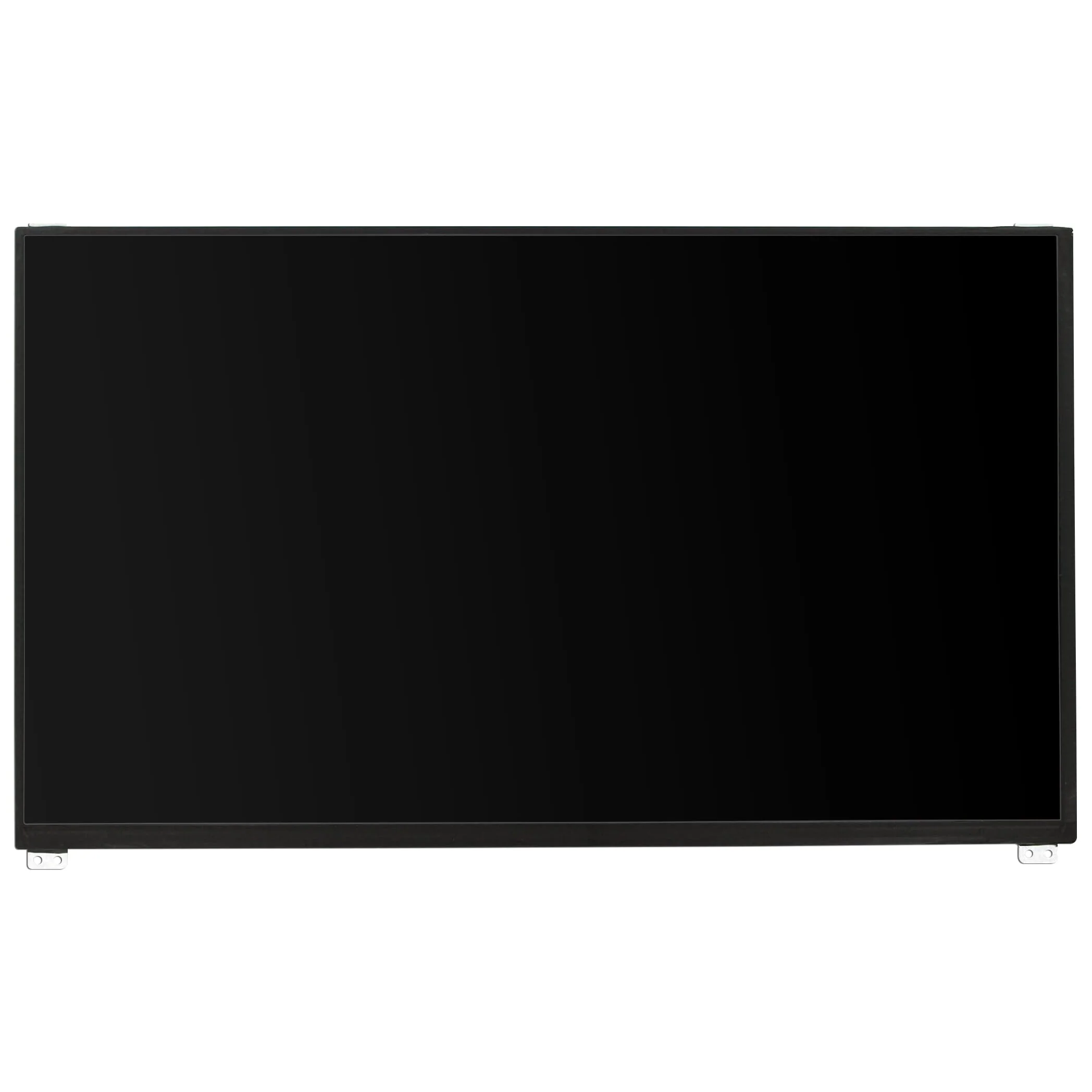 14.0 inch LCD Scherm 1920x1080 Mat 30Pin eDP, IPS - Image 2