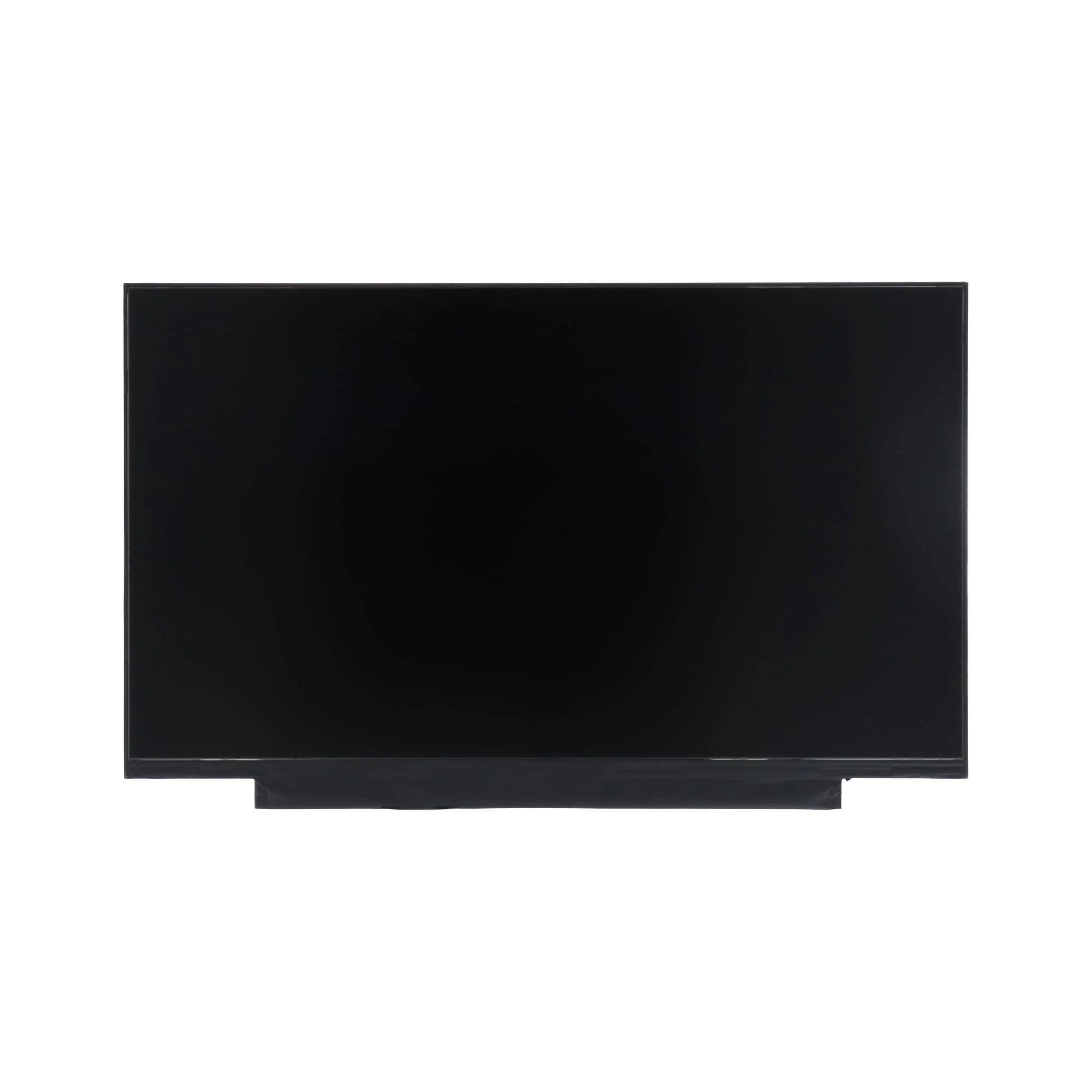 14.0 inch LCD Scherm 1920x1080 Mat, 40Pin 20mm, IPS, Touch - Image 2