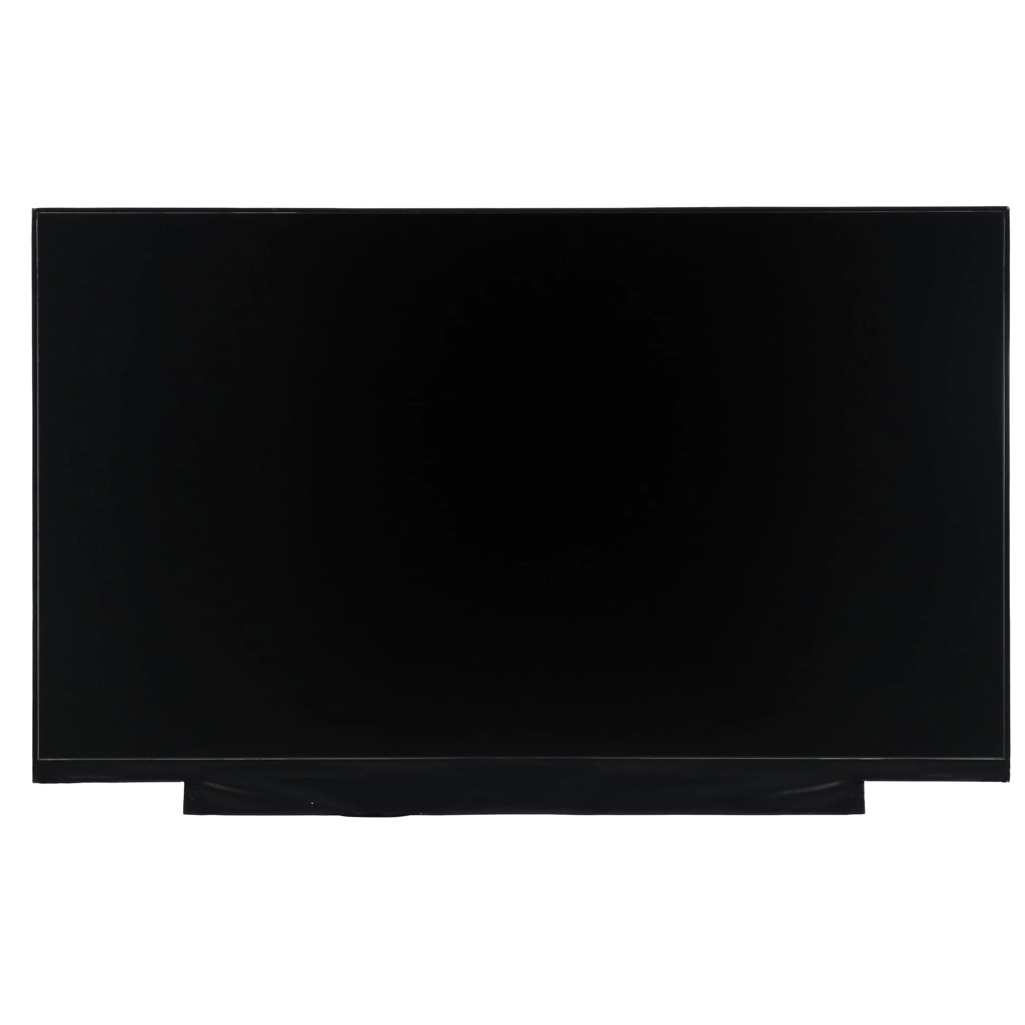 14.0 inch LCD Scherm 1920x1080 Mat, 40Pin 20mm, IPS, Touch - Image 2