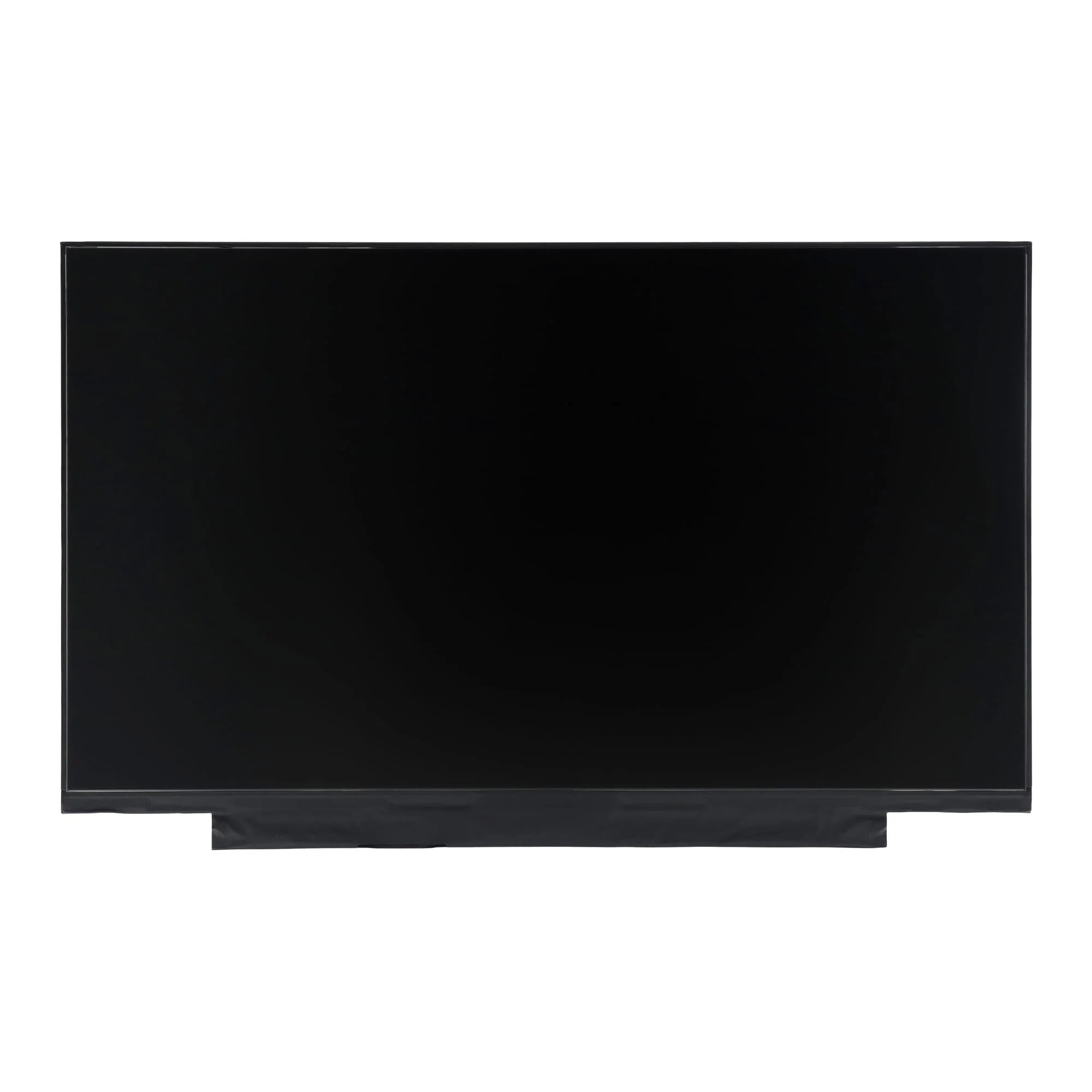 14.0 inch LCD Scherm 1920x1080 Mat, 40Pin 20mm, IPS, Touch