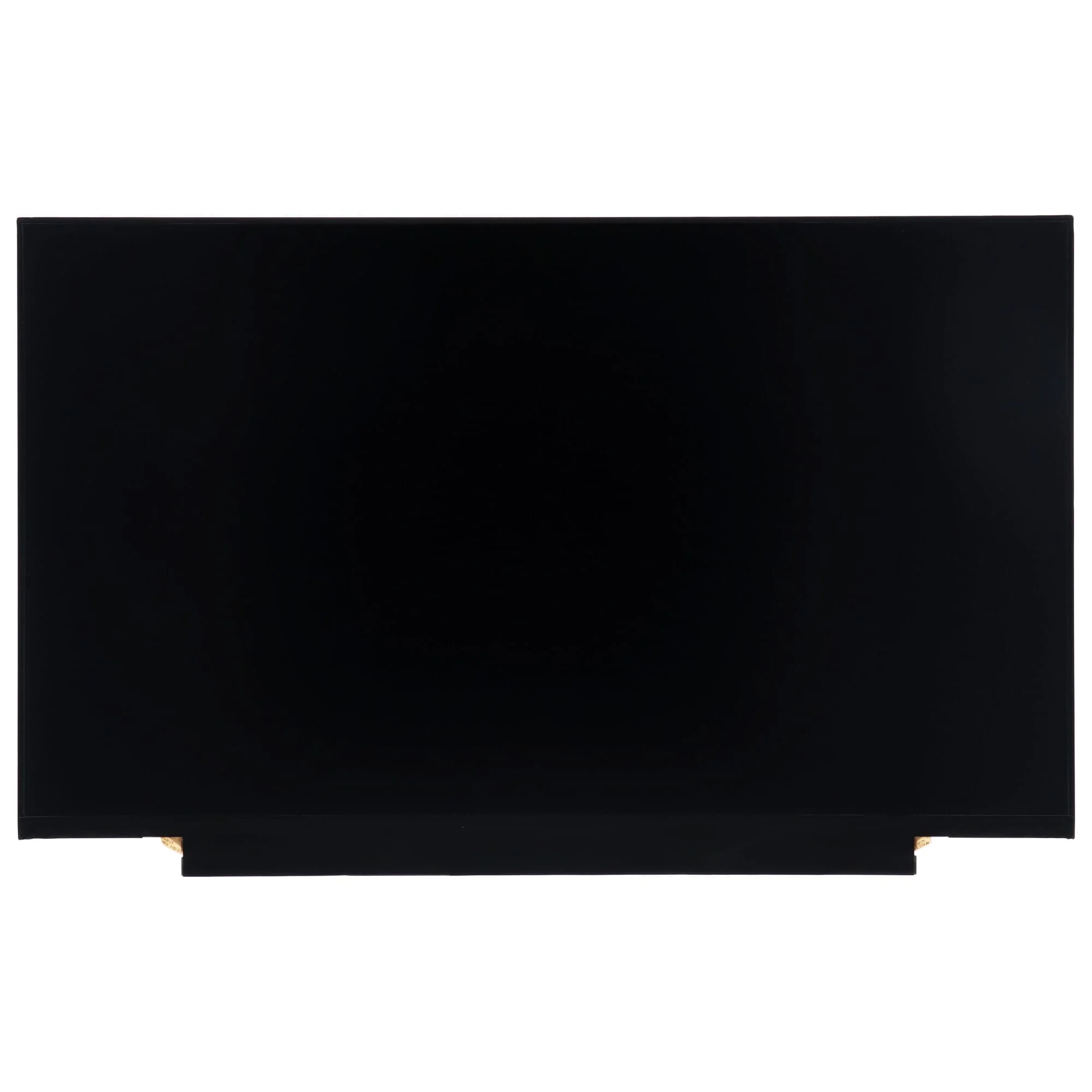 14.0 inch LCD Scherm 1920x1080 Mat 40Pin eDP, IPS - Image 2