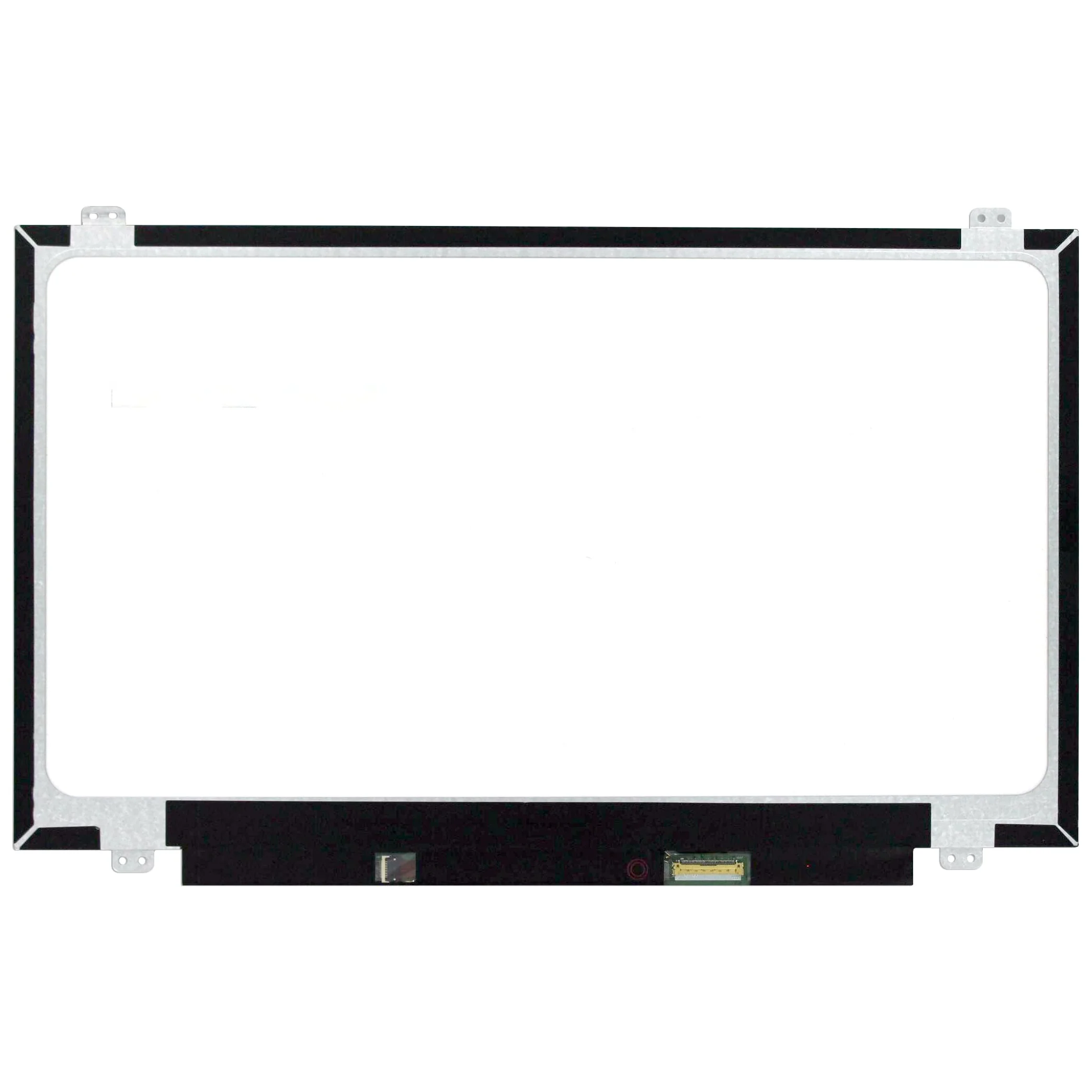 14.0 inch LCD Scherm 1920x1080 Mat 40Pin eDP, IPS, Touch - Image 3