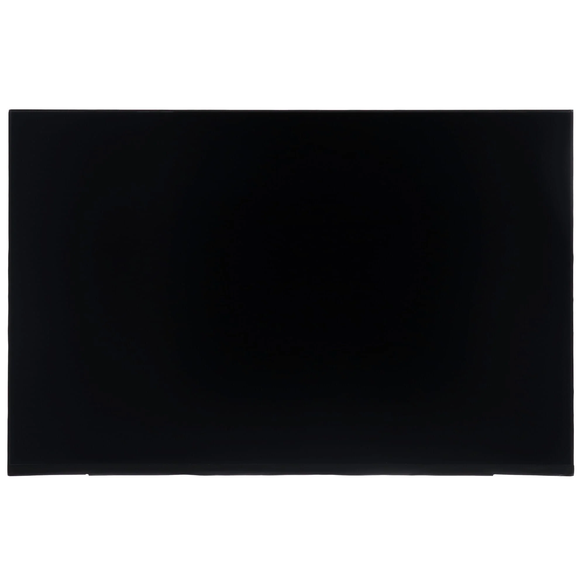 14.0 inch LCD scherm 1920x1200 Mat 30Pin eDP