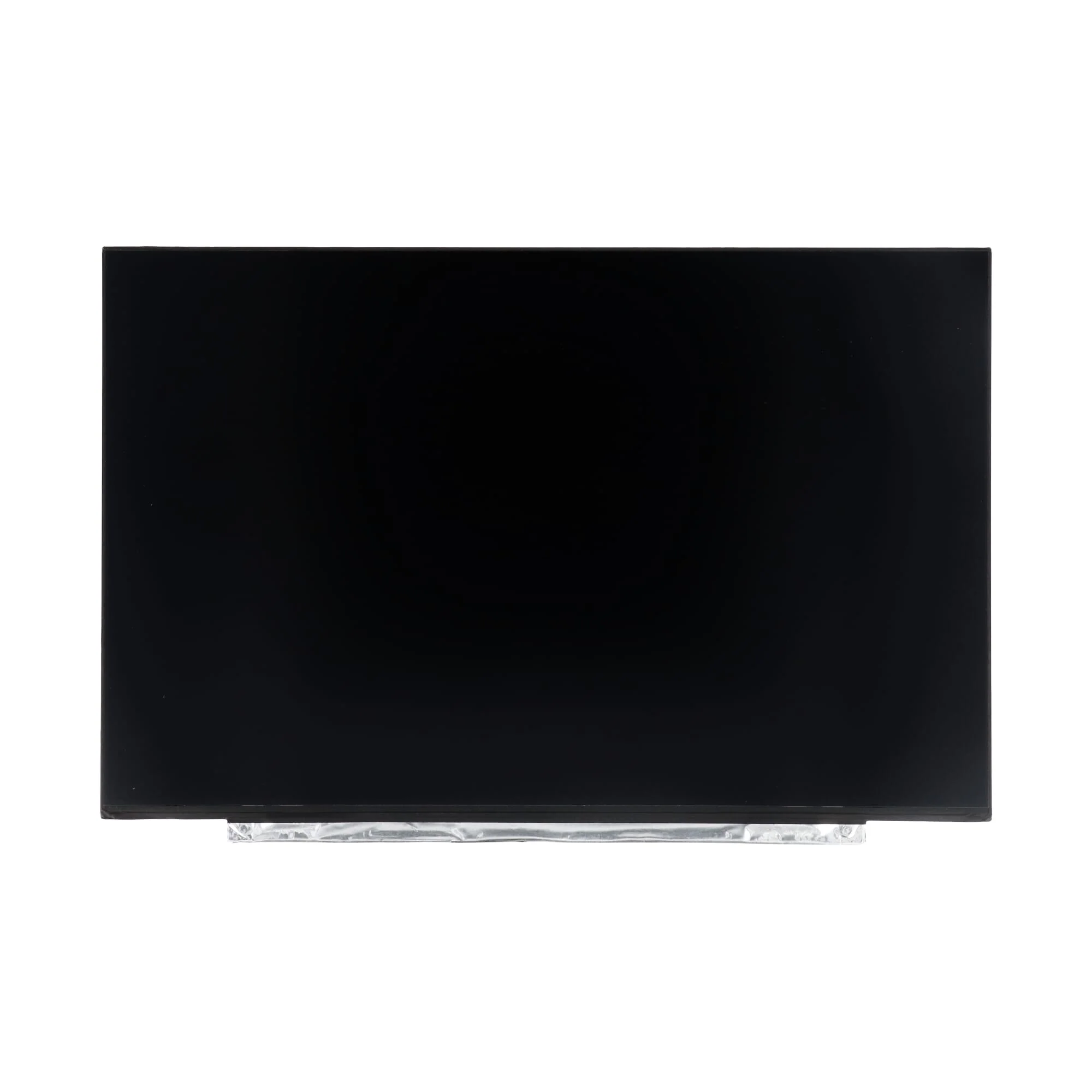 14.0 inch LCD Scherm 1920x1200 Mat 30Pin eDP, IPS - Image 3