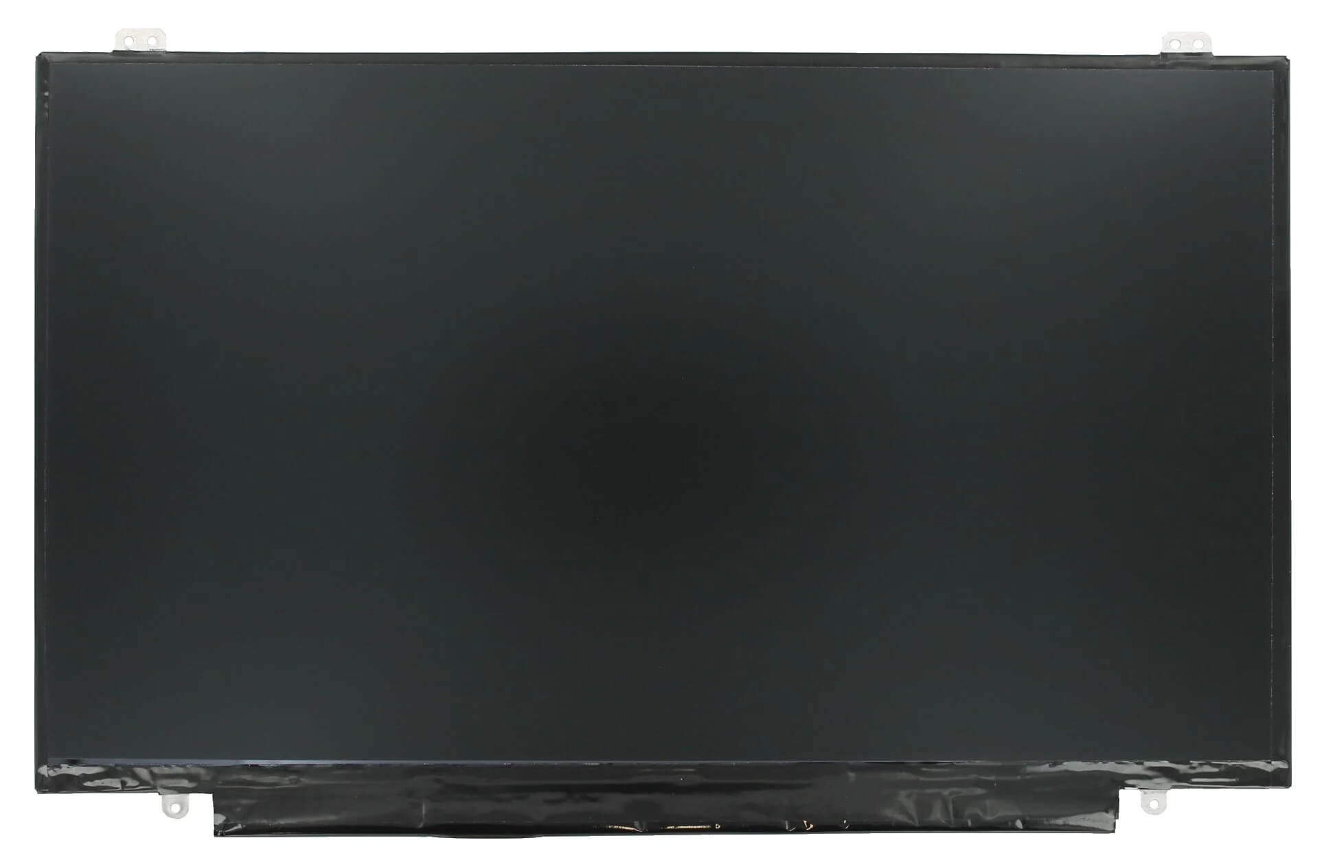 14.0 inch LCD scherm 2560x1440 Mat - Image 2