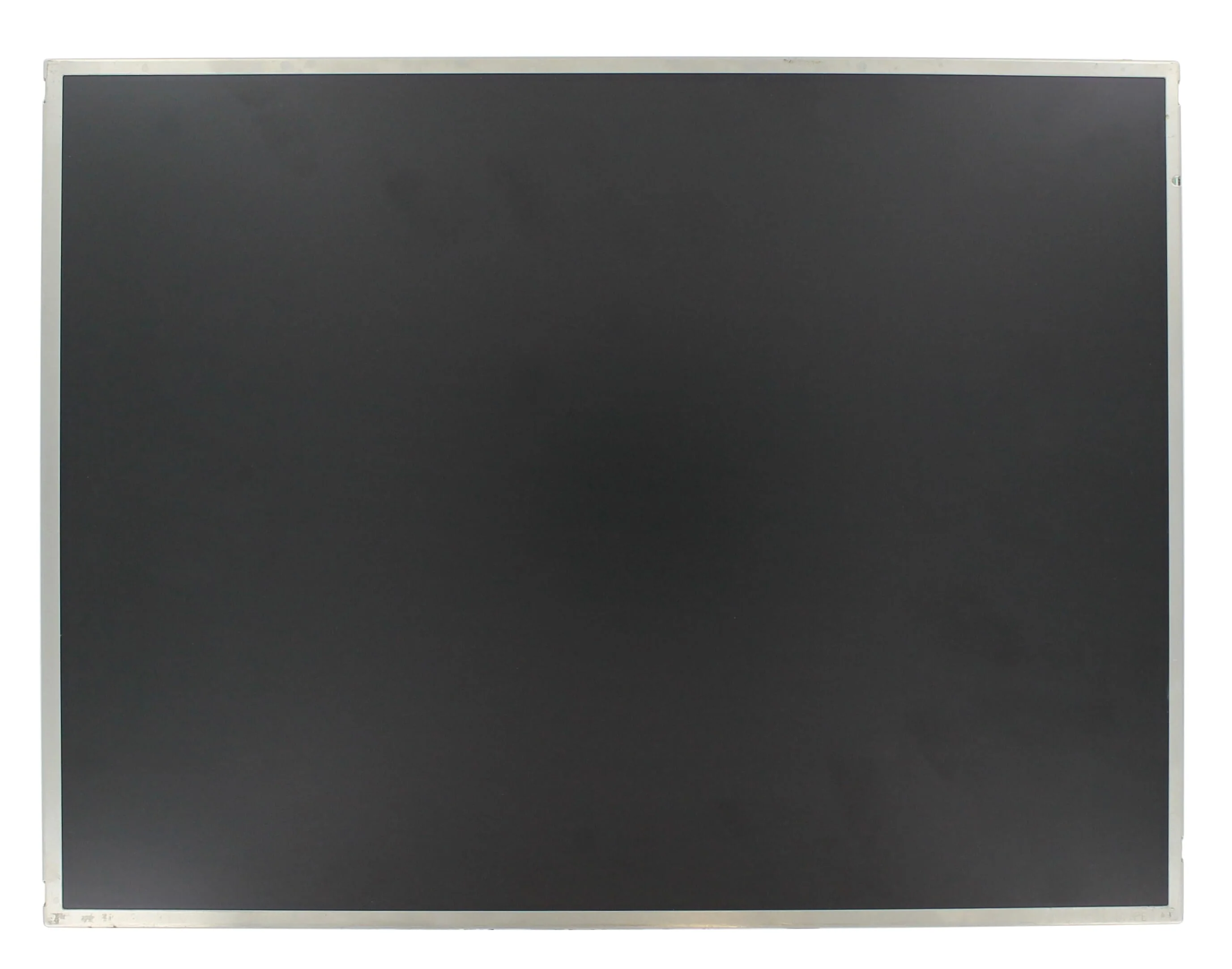 14.1 inch LCD scherm 1400x1050 Mat - Image 5
