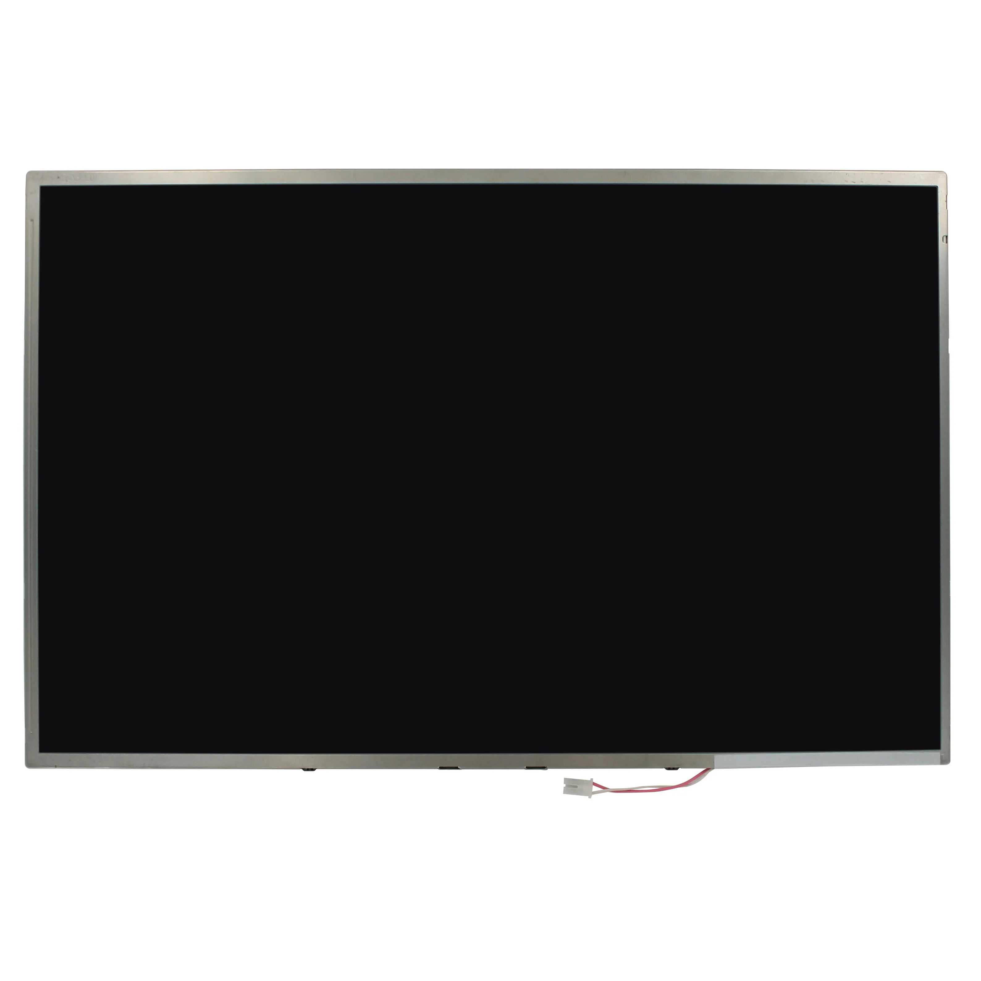 15.4 Inch LCD Scherm 1280x800 Glans 30Pin - Image 2