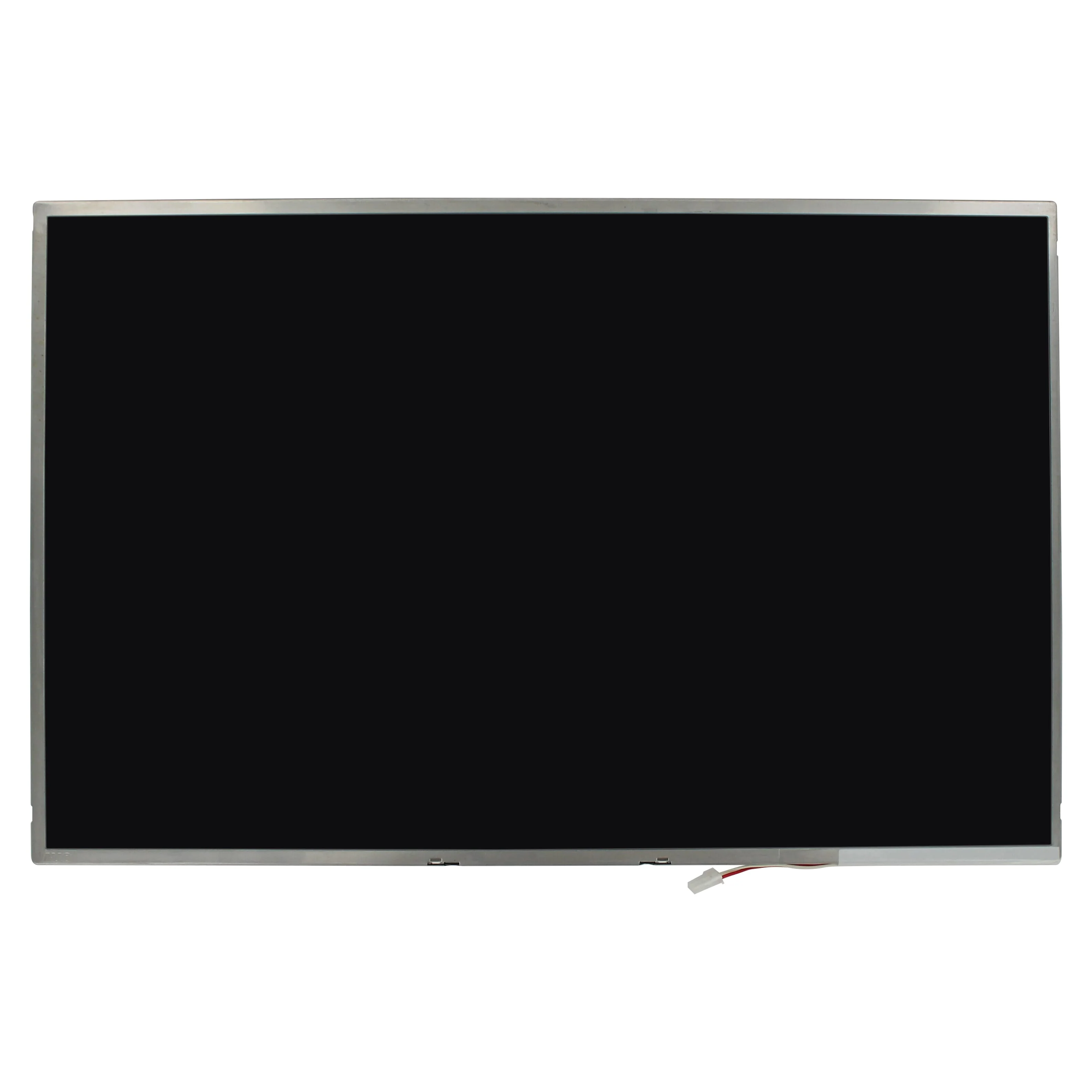 15.4 inch LCD scherm 1440x900 Mat 30Pin - Image 2