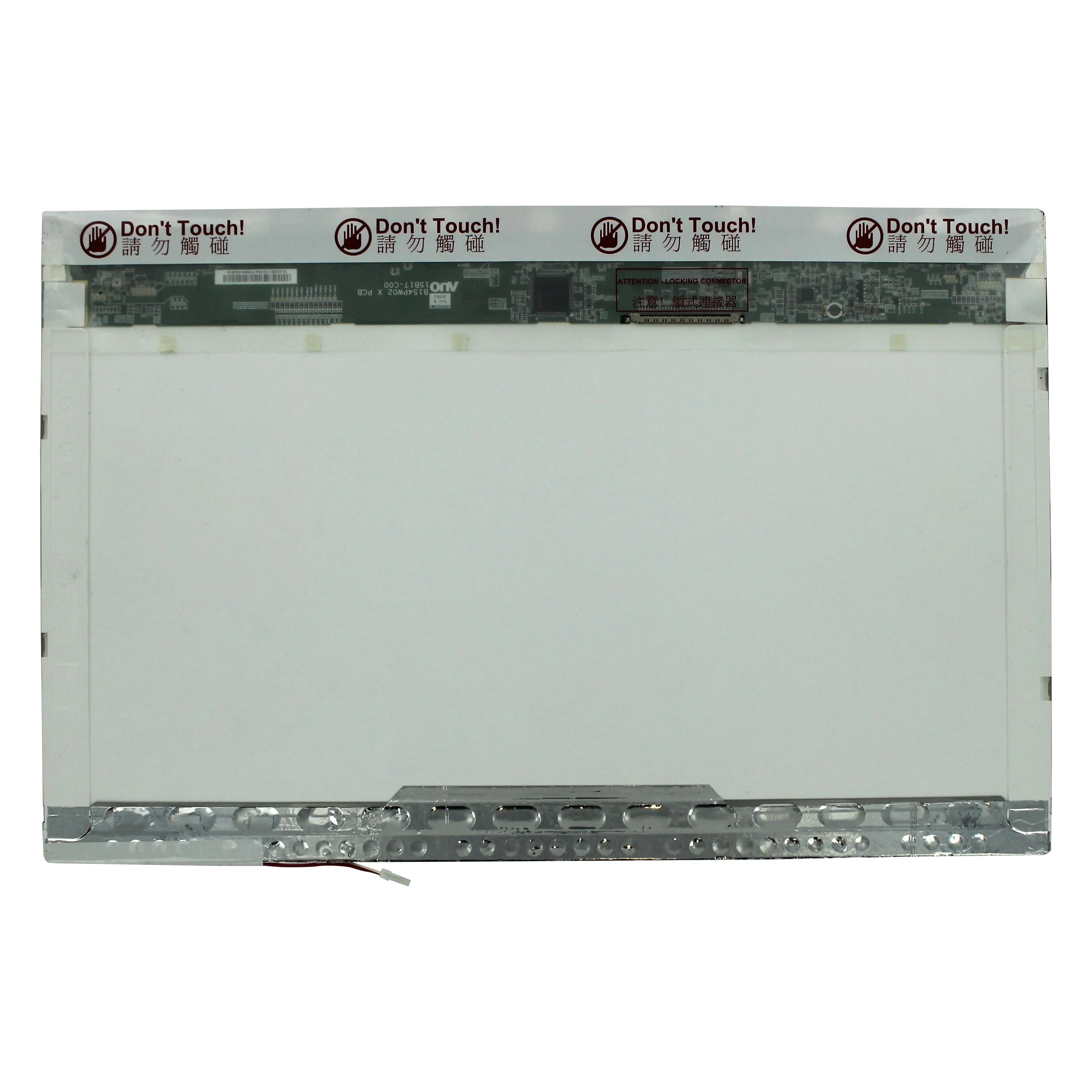 15.4 inch LCD scherm 1440x900 Mat 30Pin - Image 3