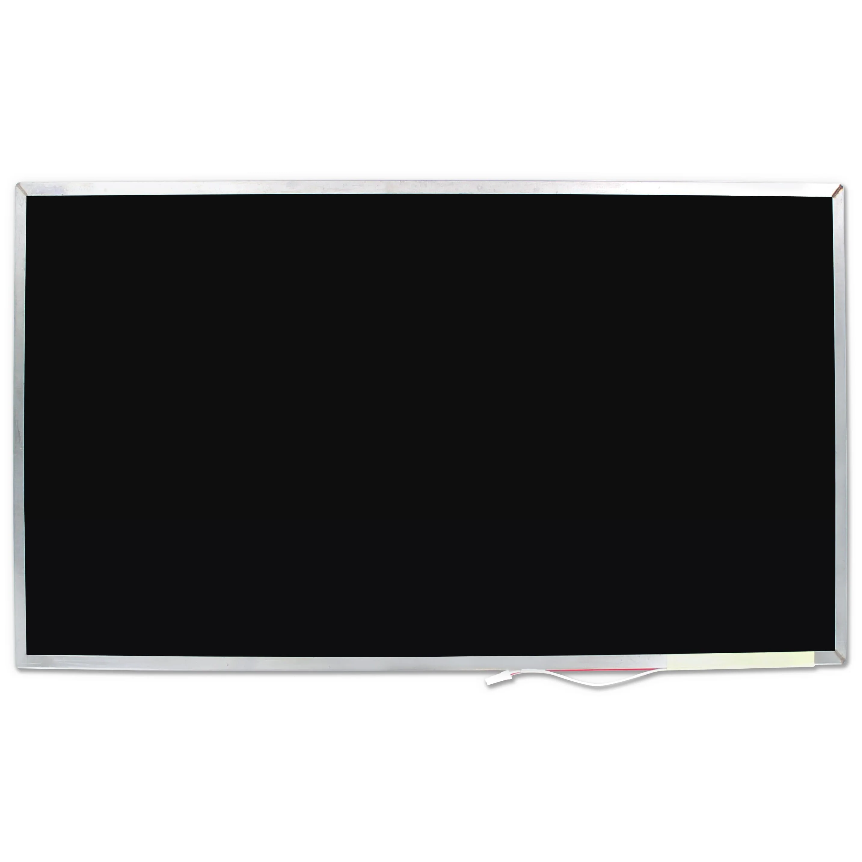 15.6 Inch LCD Scherm 1366x768 Glans 30Pin - Image 2