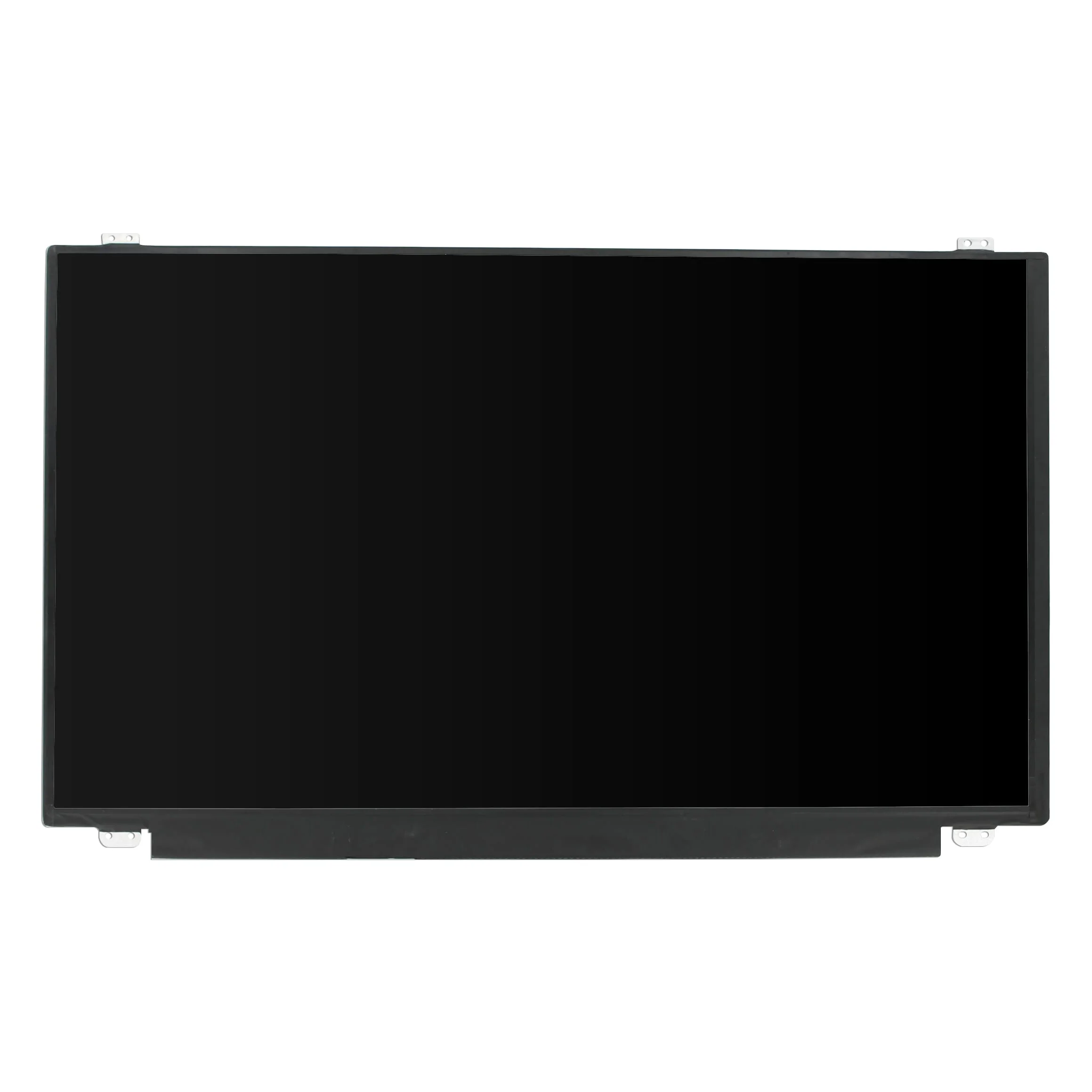 15.6 Inch LCD Scherm 1366x768 Glans 30Pin eDP - Image 2