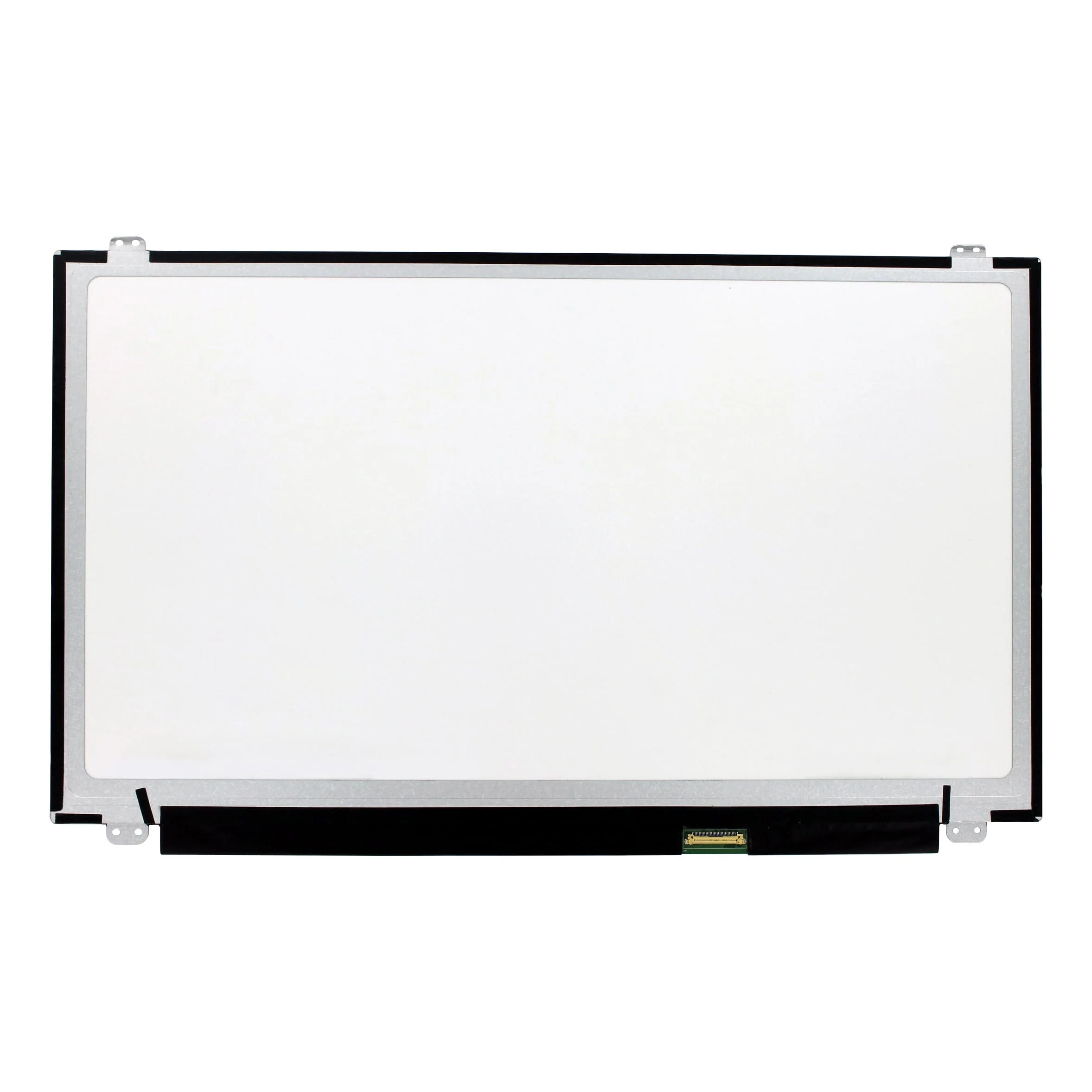 15.6 Inch LCD Scherm 1366x768 Glans 30Pin eDP - Image 3