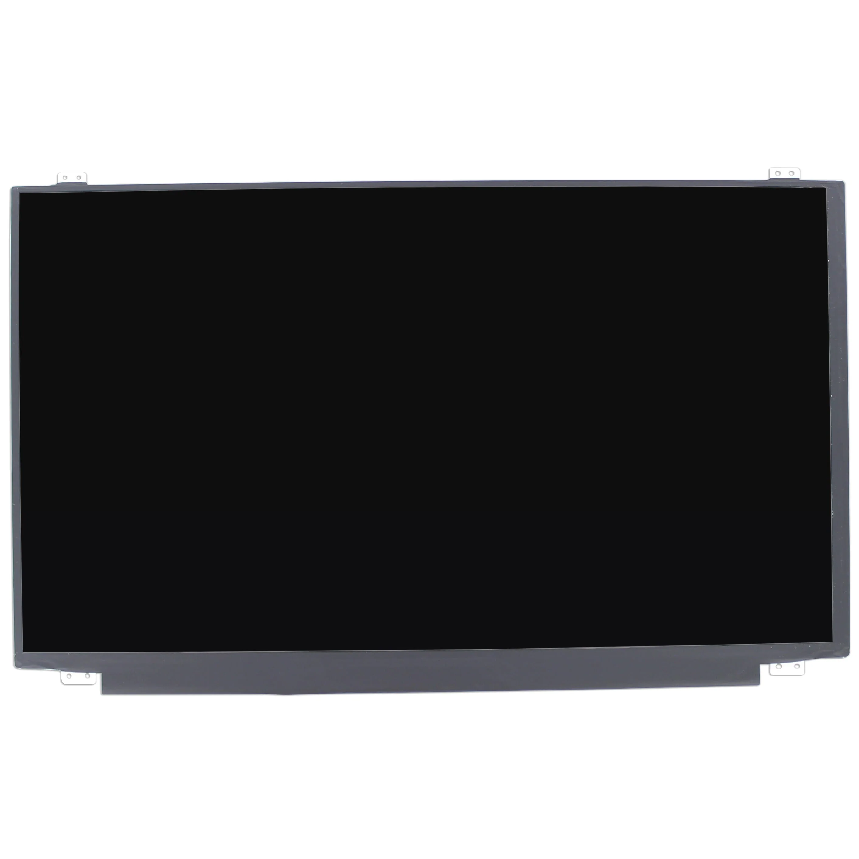15.6 Inch LCD Scherm 1366x768 Glans 30Pin eDP - Image 2