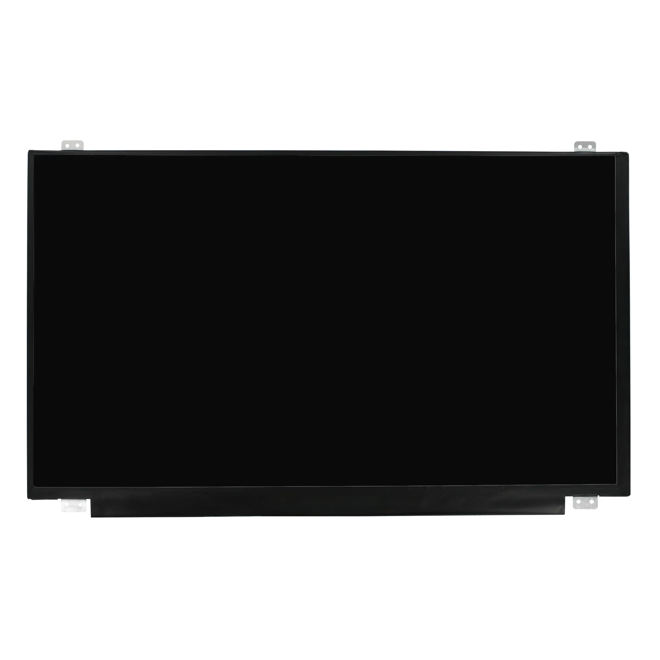 15.6 Inch LCD Scherm 1366x768 Glans 40Pin - Image 2