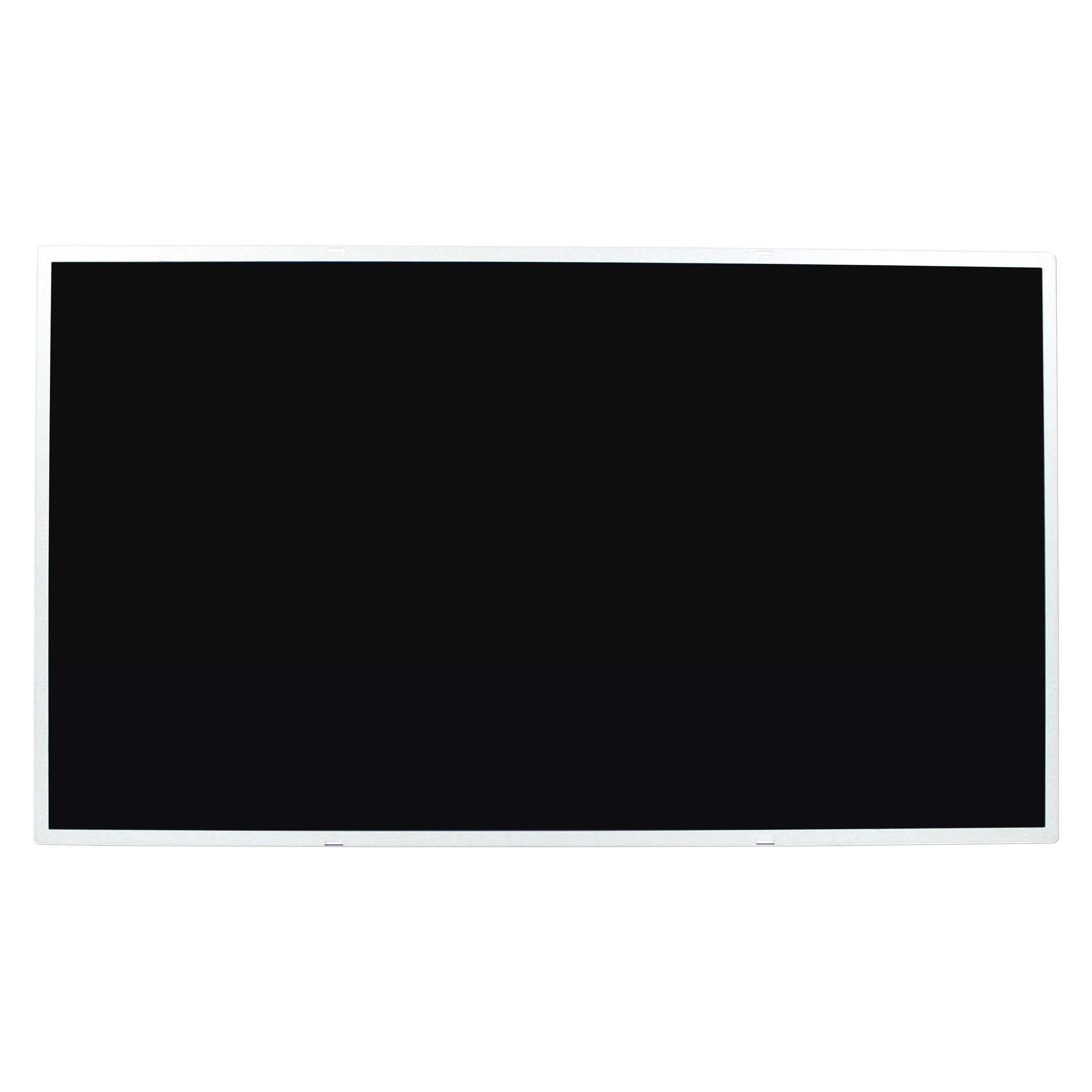 15.6 Inch LCD Scherm 1366x768 Glans 40Pin - Image 2