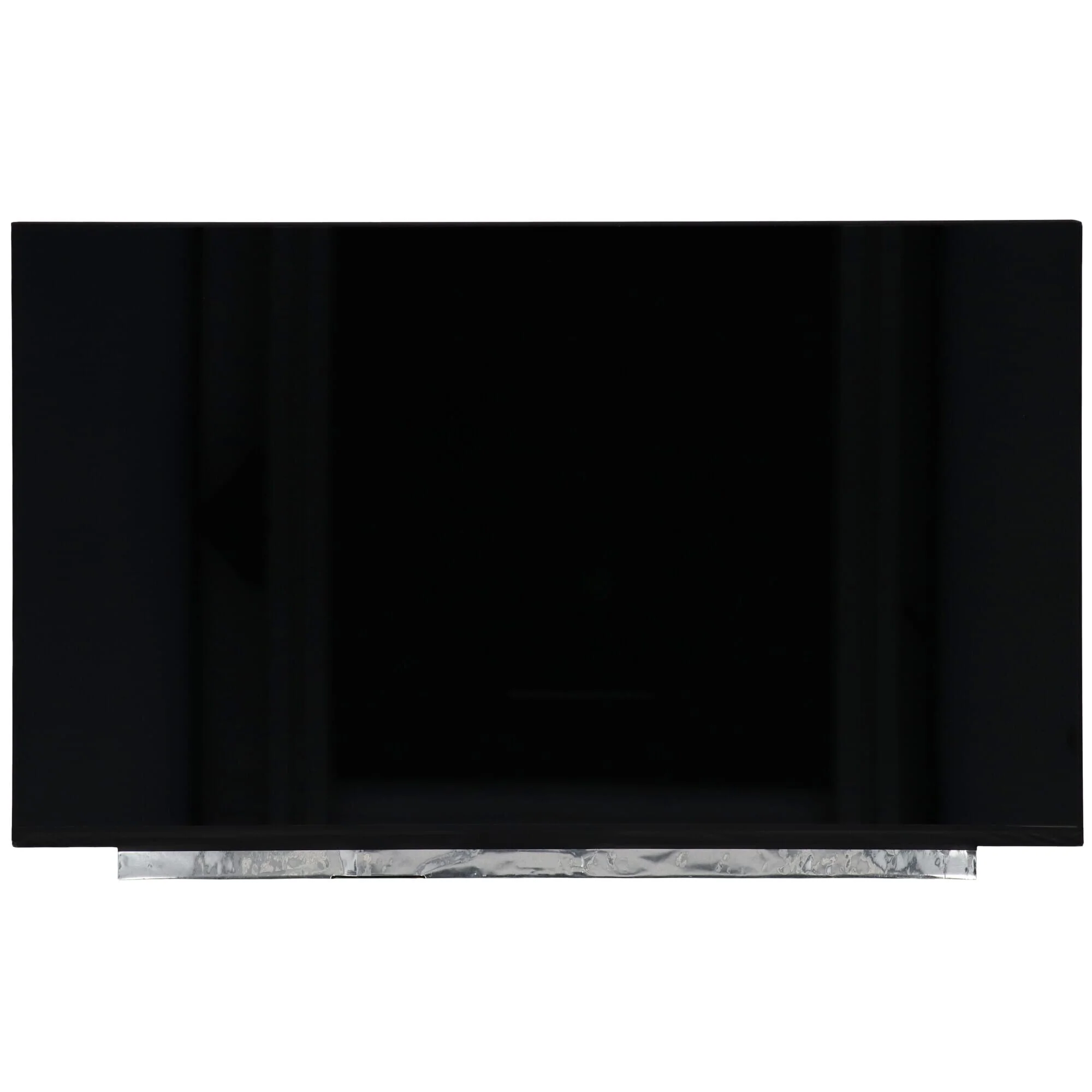 15.6 inch LCD Scherm 1366x768 Glans 40Pin eDP, Touch - Image 2