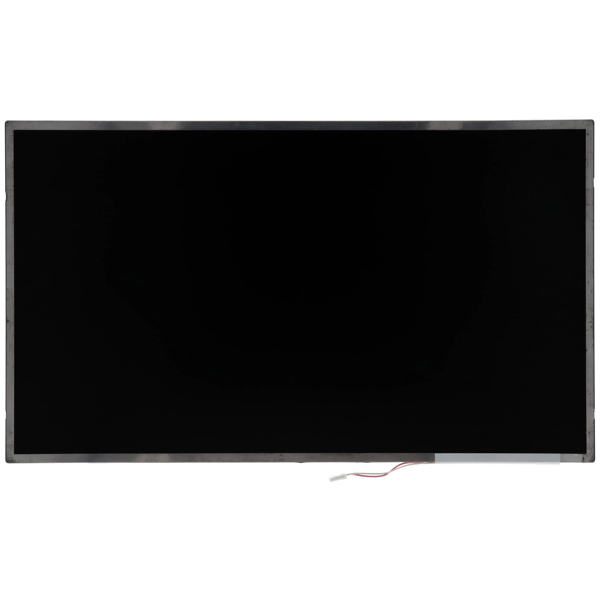 15.6 inch LCD Scherm 1366x768 Mat 30Pin - Image 2