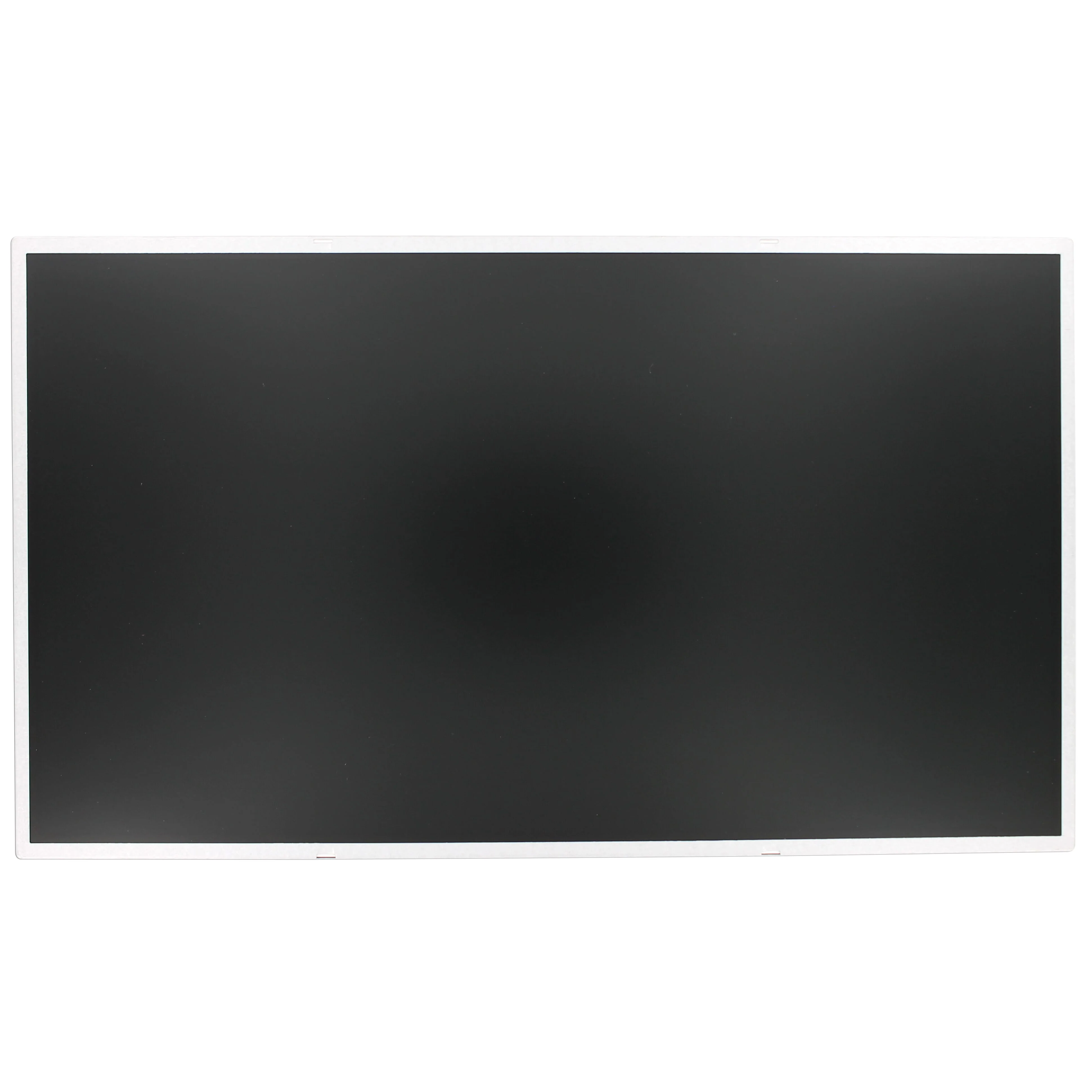 15.6 Inch LCD Scherm 1366x768 Mat 30Pin eDP - Image 2