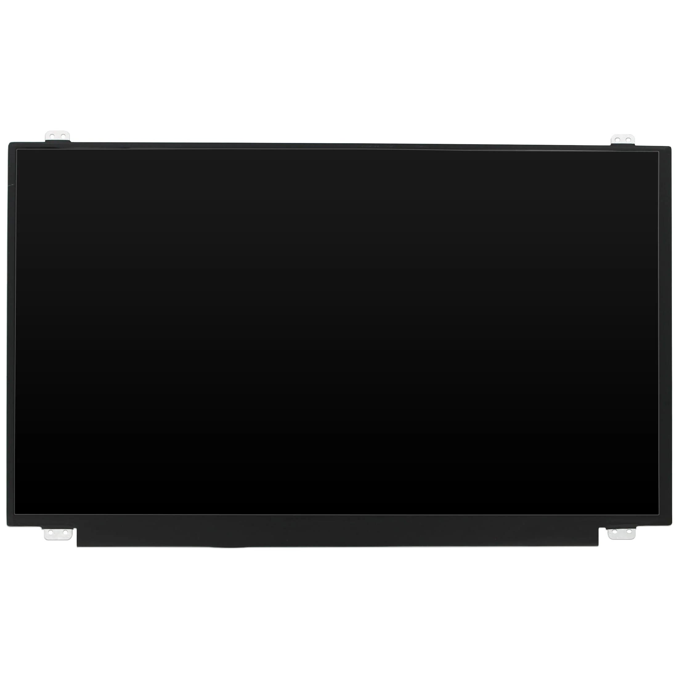 15.6 inch LCD Scherm 1366x768 Mat 30Pin eDP - Image 2
