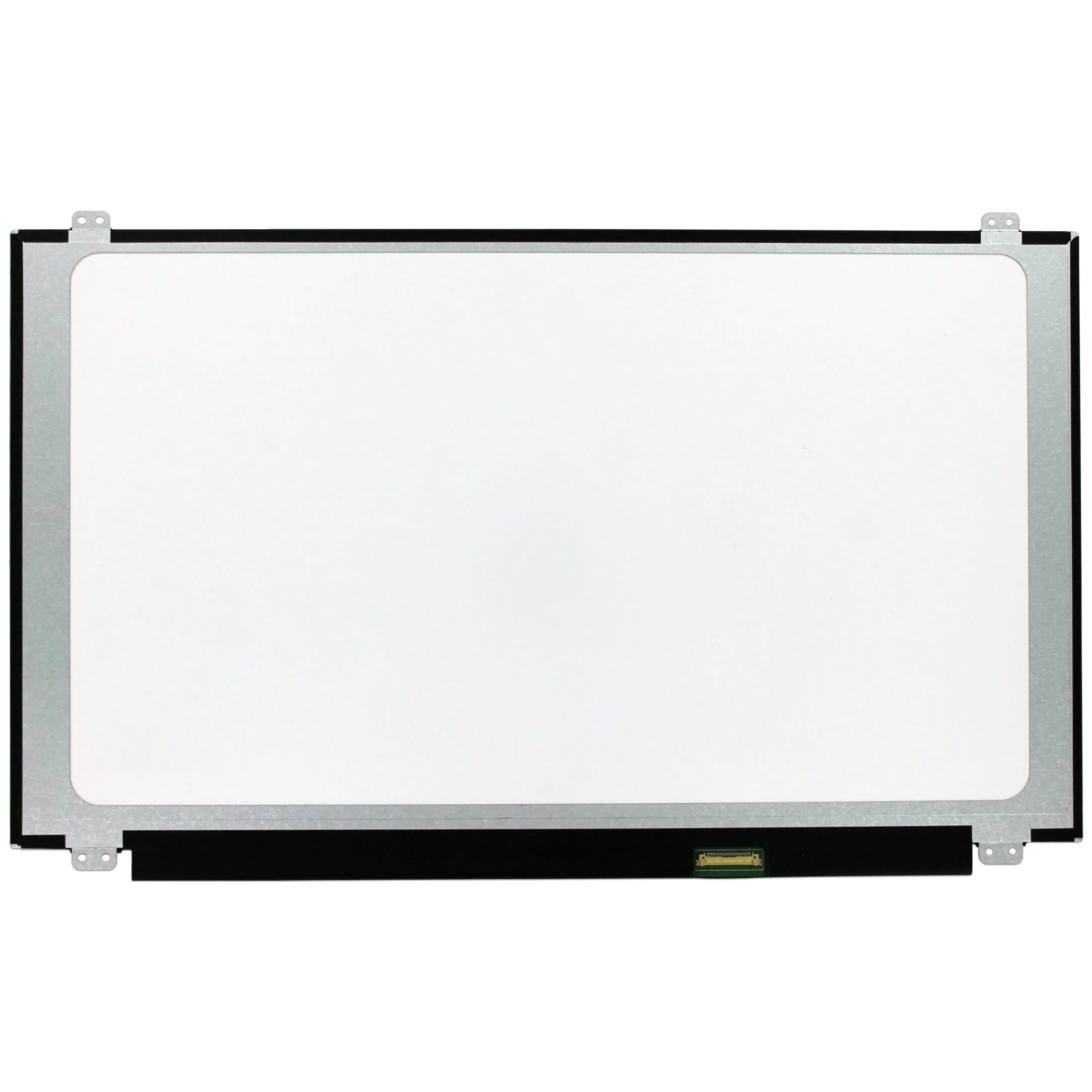 15.6 inch LCD Scherm 1366x768 Mat 30Pin eDP - Image 3