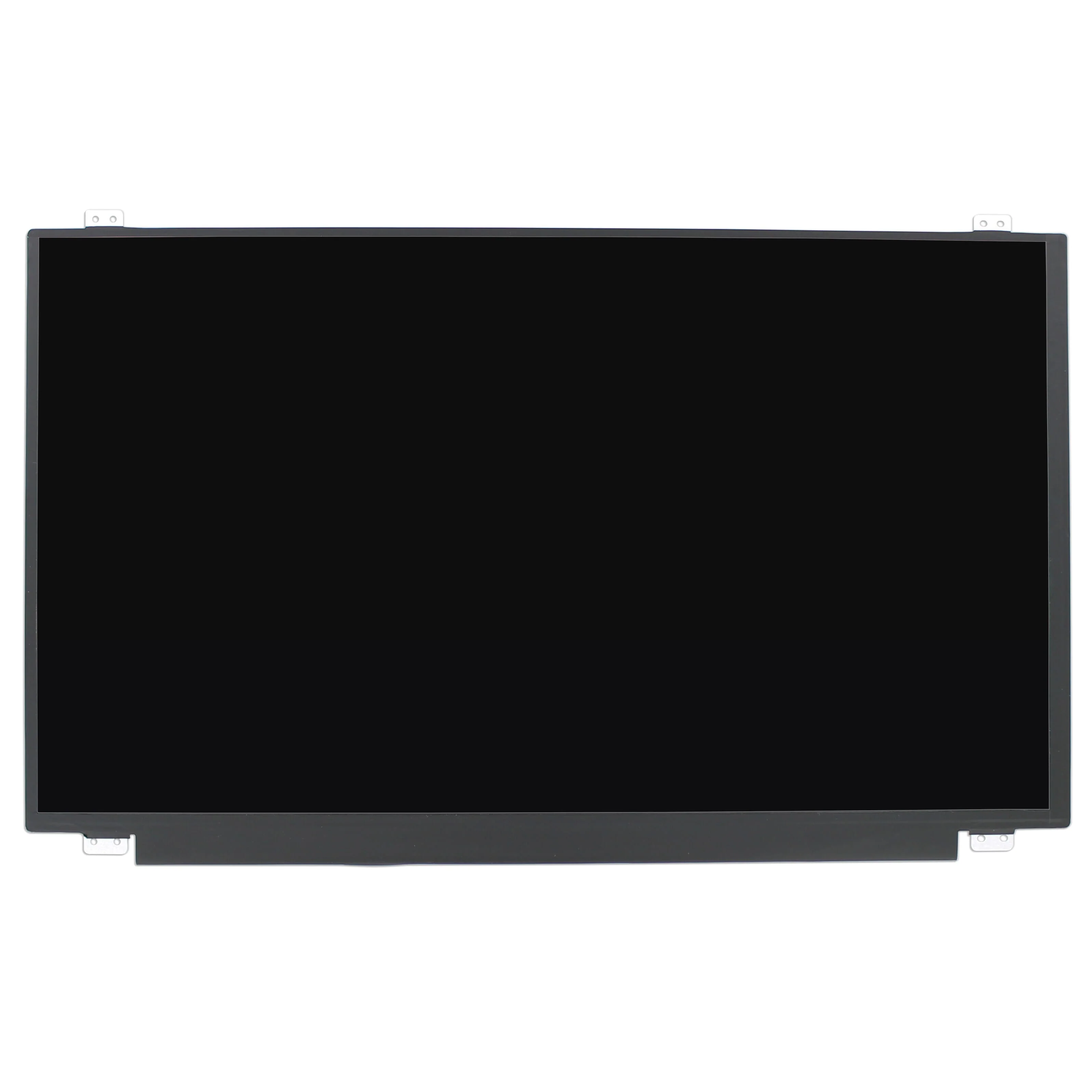 15.6 Inch LCD Scherm 1366x768 Mat 30Pin eDP - Image 2