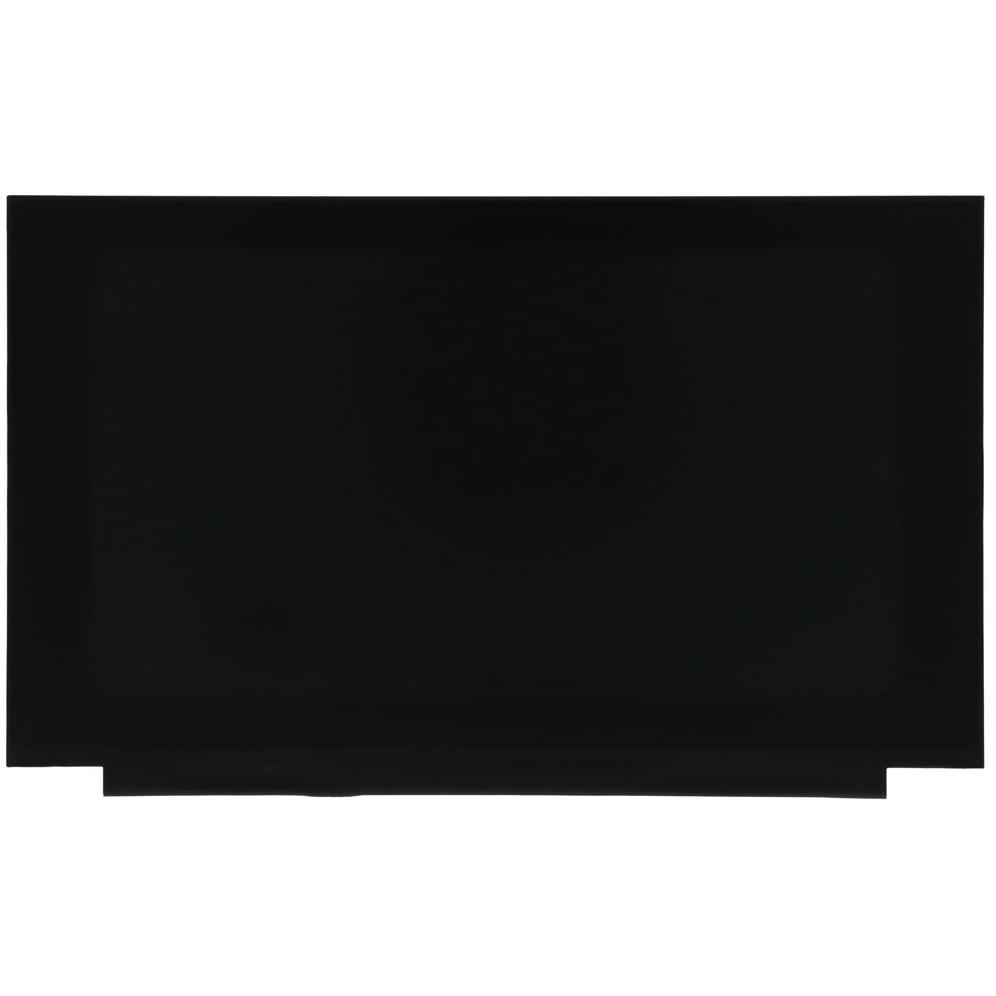 15.6 inch LCD Scherm 1366x768 Mat 30Pin eDP - Image 2