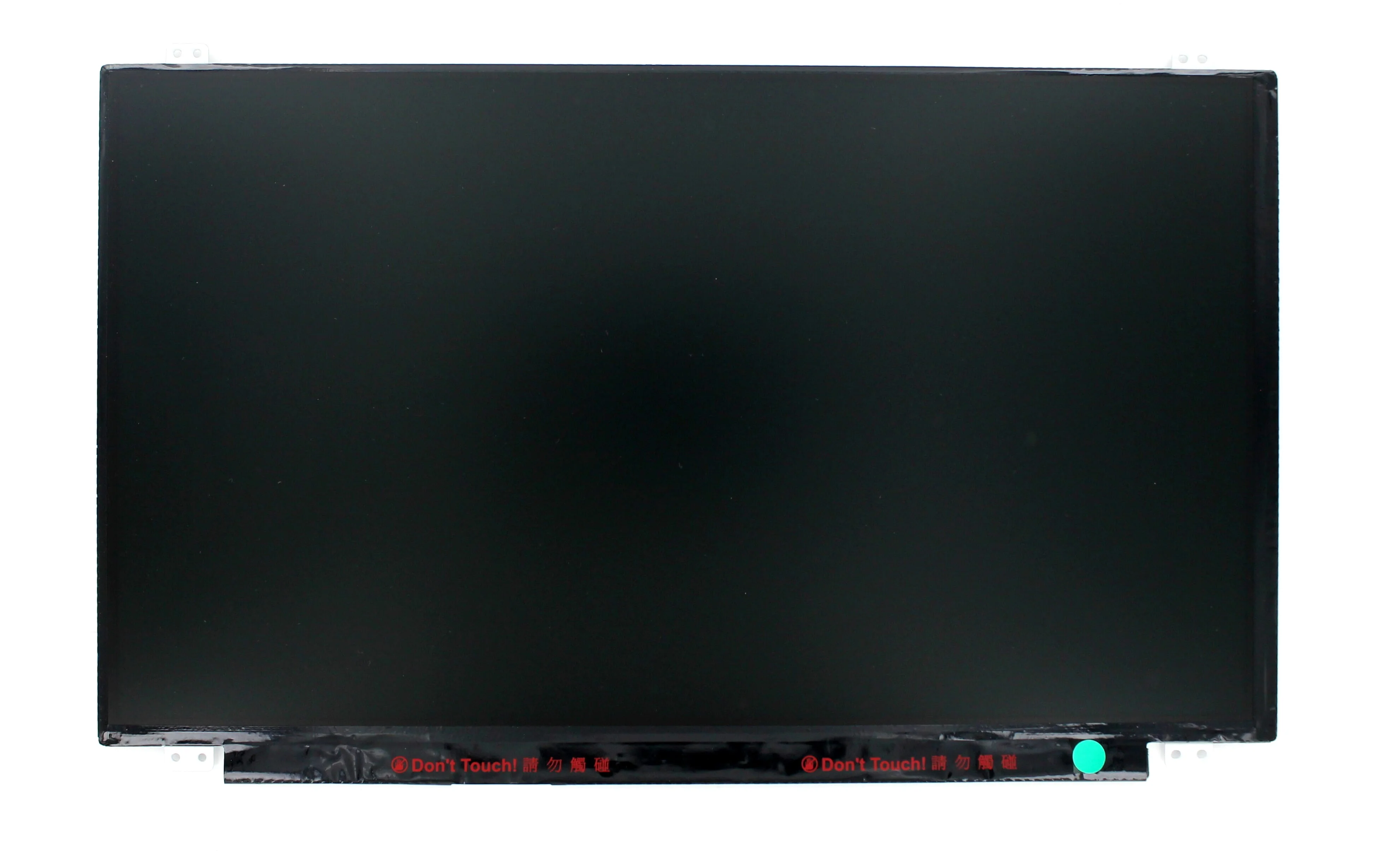 15.6 Inch LCD Scherm 1366x768 Mat 40Pin - Image 2
