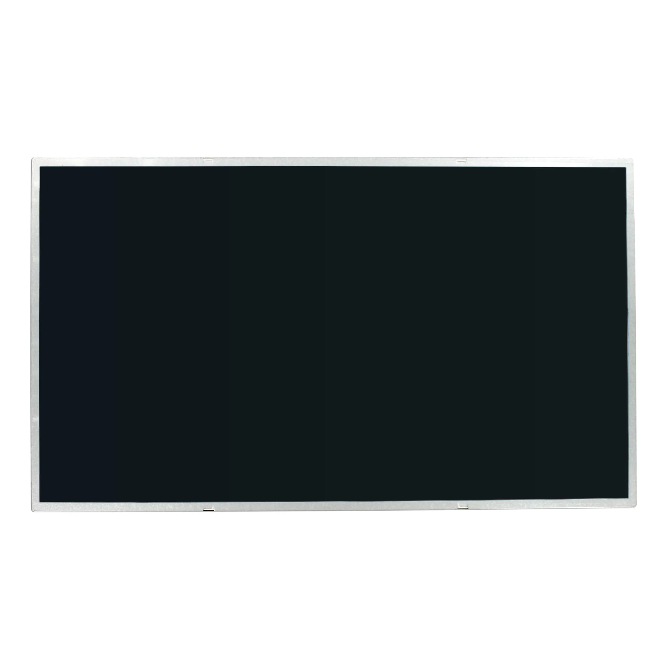 15.6 Inch LCD Scherm 1366x768 Mat 40Pin - Image 2