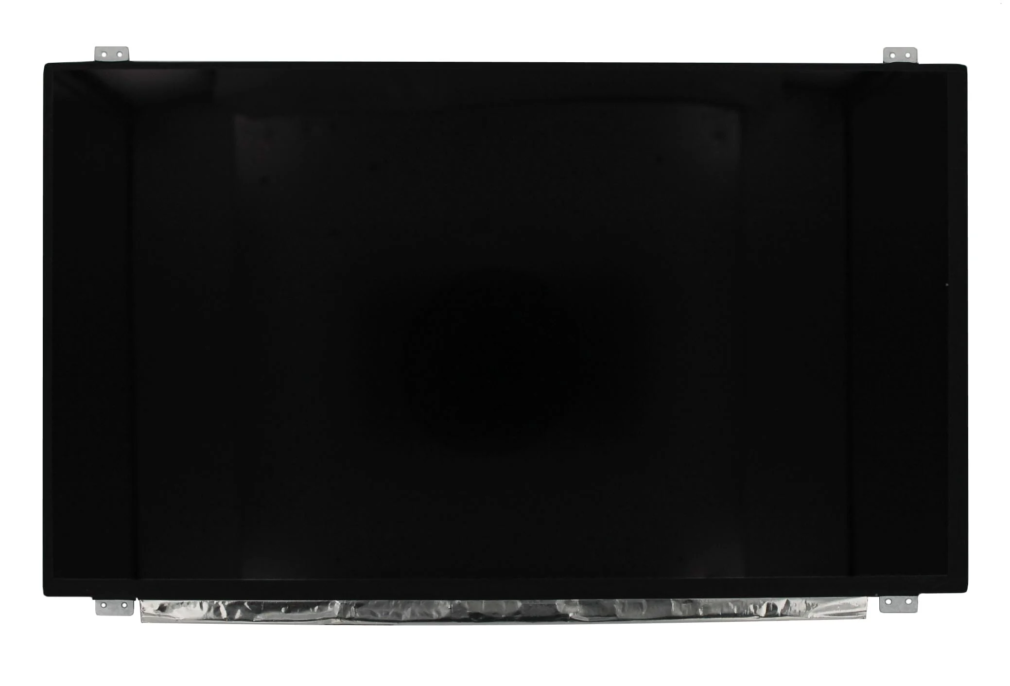 15.6 inch LCD scherm 1366x768 Mat 40Pin eDP, Touch - Image 2