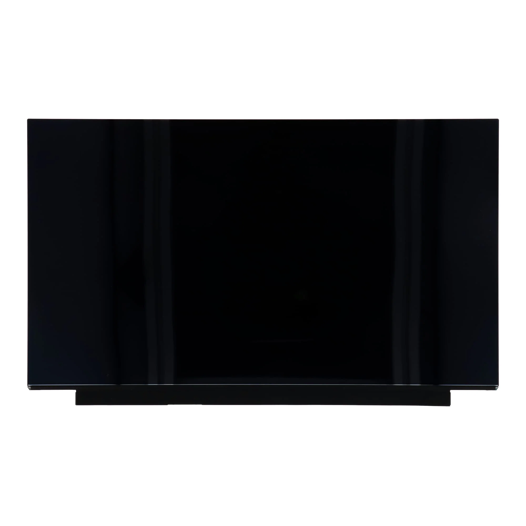 15.6 Inch LCD Scherm 1920x1080 Glans 30Pin eDP