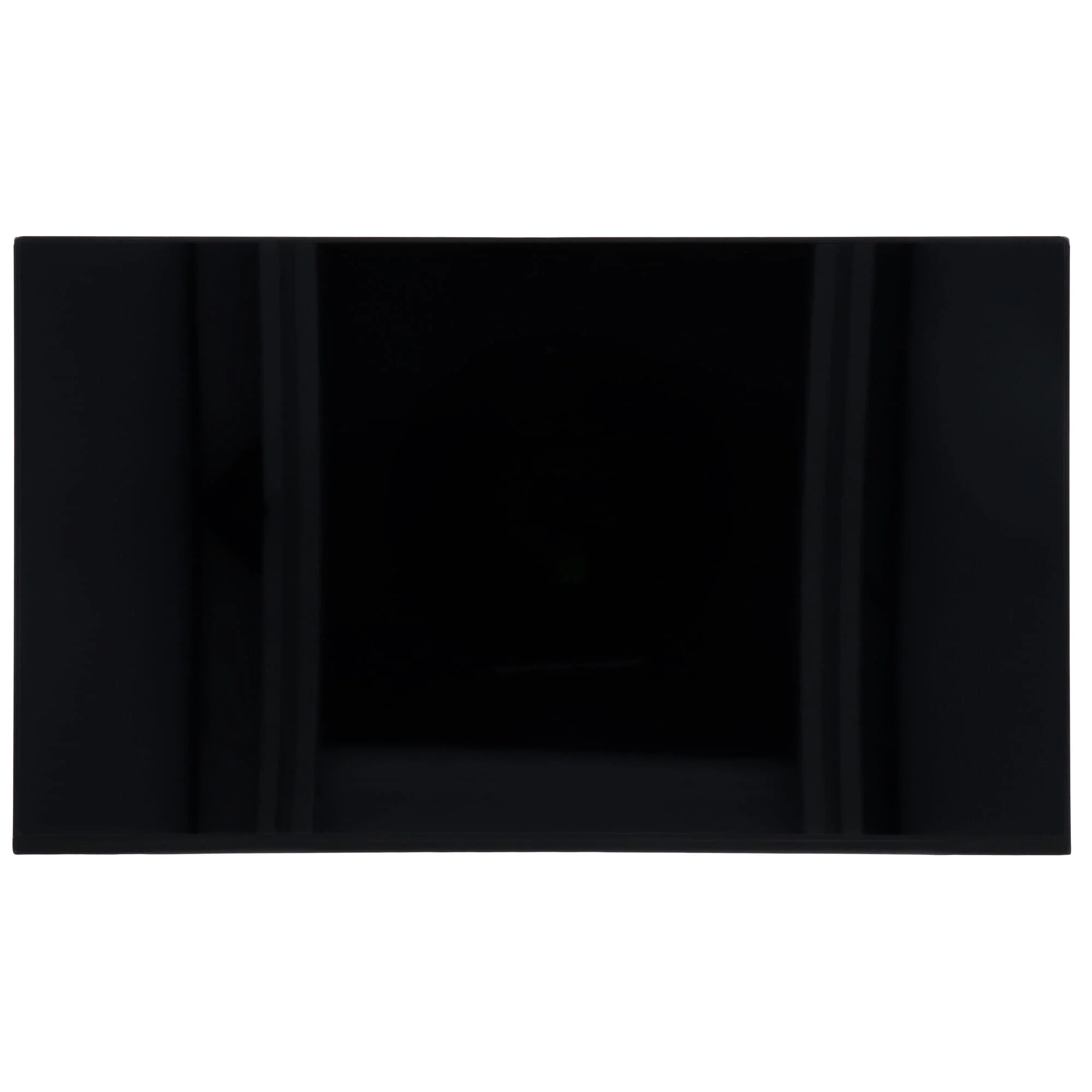 15.6 inch LCD Scherm 1920x1080 Glans 30Pin eDP, IPS