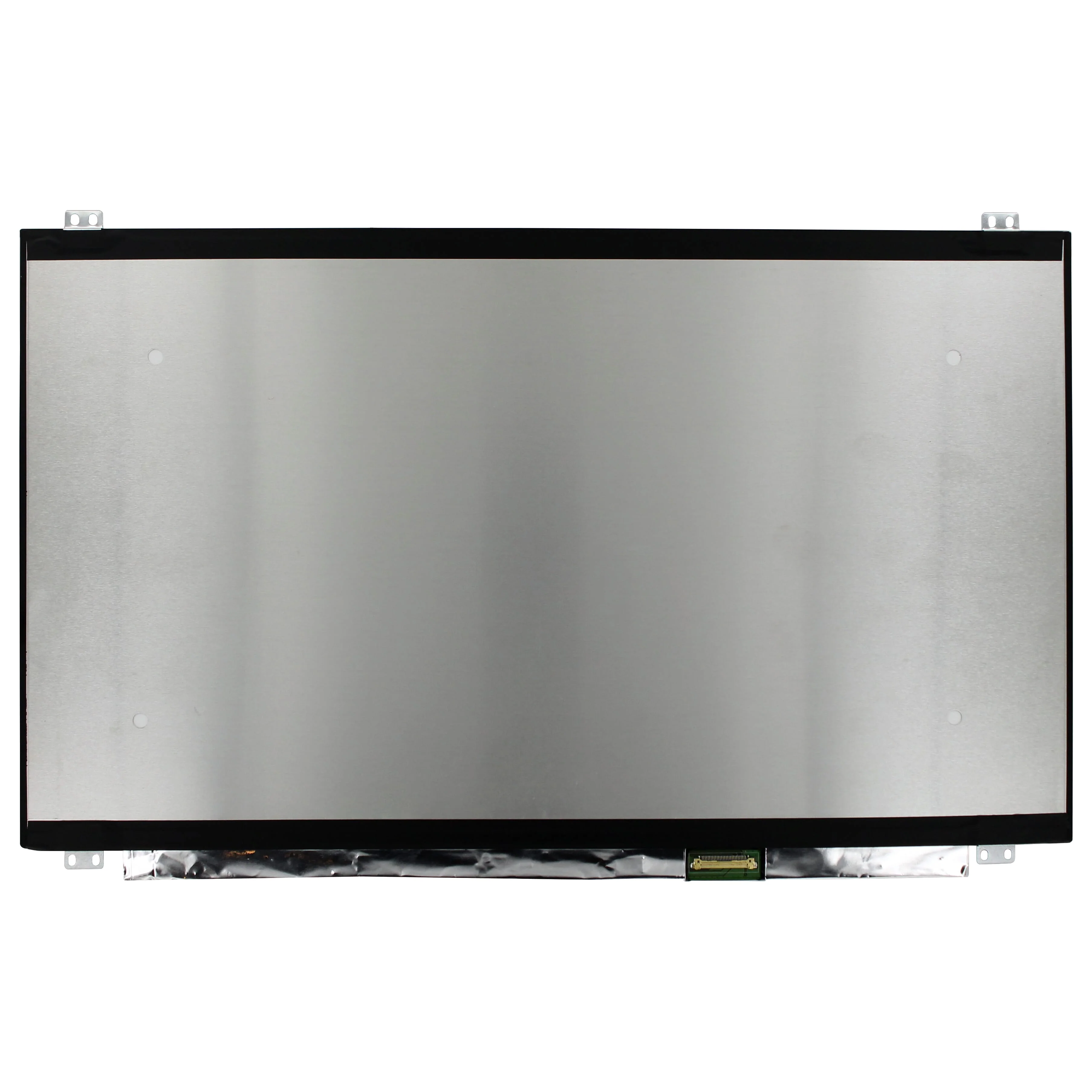 15.6 Inch LCD Scherm 1920x1080 Glans 30Pin eDP, IPS - Image 2