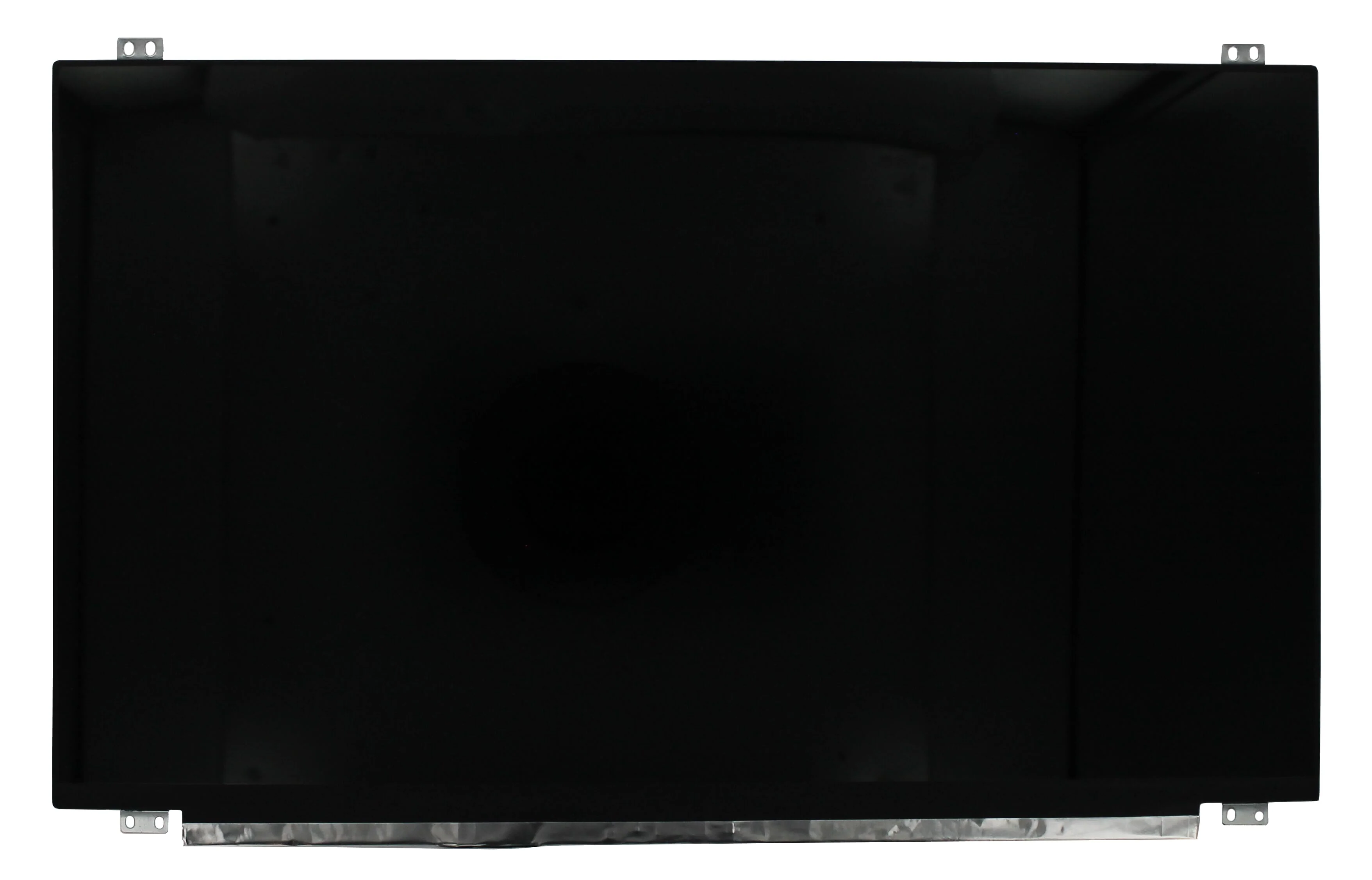 15.6 inch LCD Scherm 1920x1080 Glans 40Pin 25mm, IPS, Touch - Image 2
