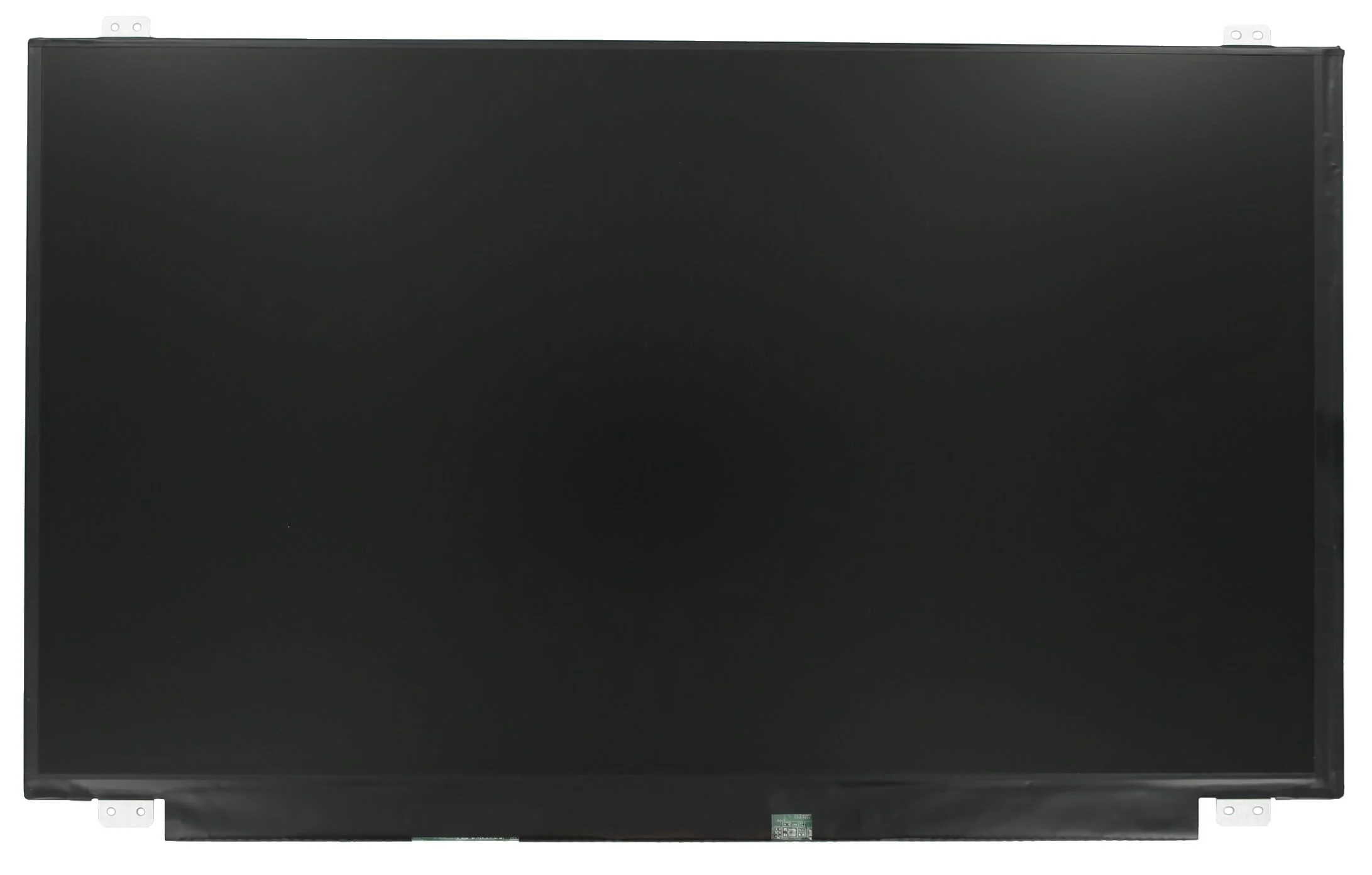 15.6 Inch LCD Scherm 1920x1080 Mat 30Pin eDP - Image 2