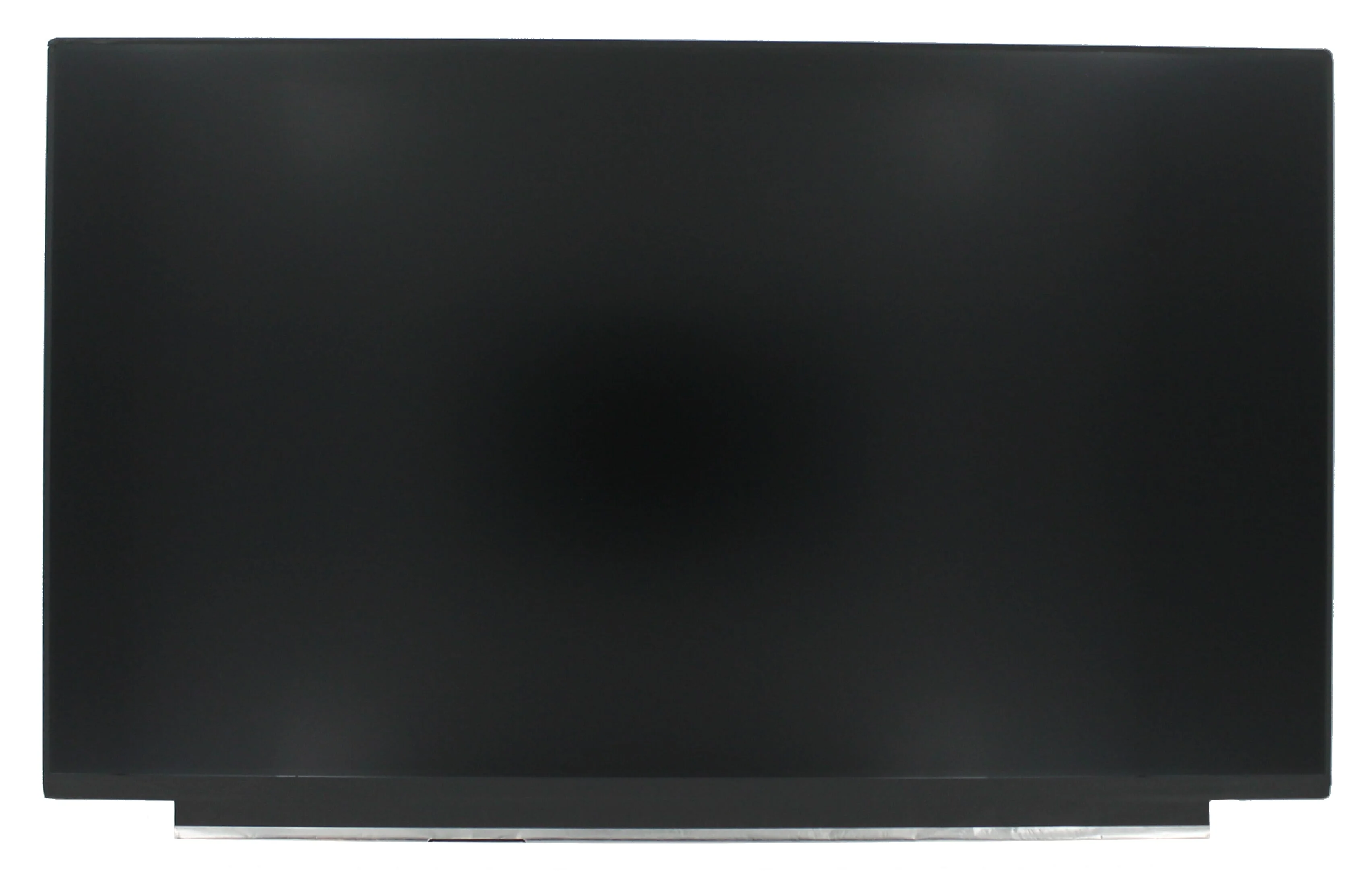 15.6 Inch LCD Scherm 1920x1080 Mat 30Pin eDP - Image 2